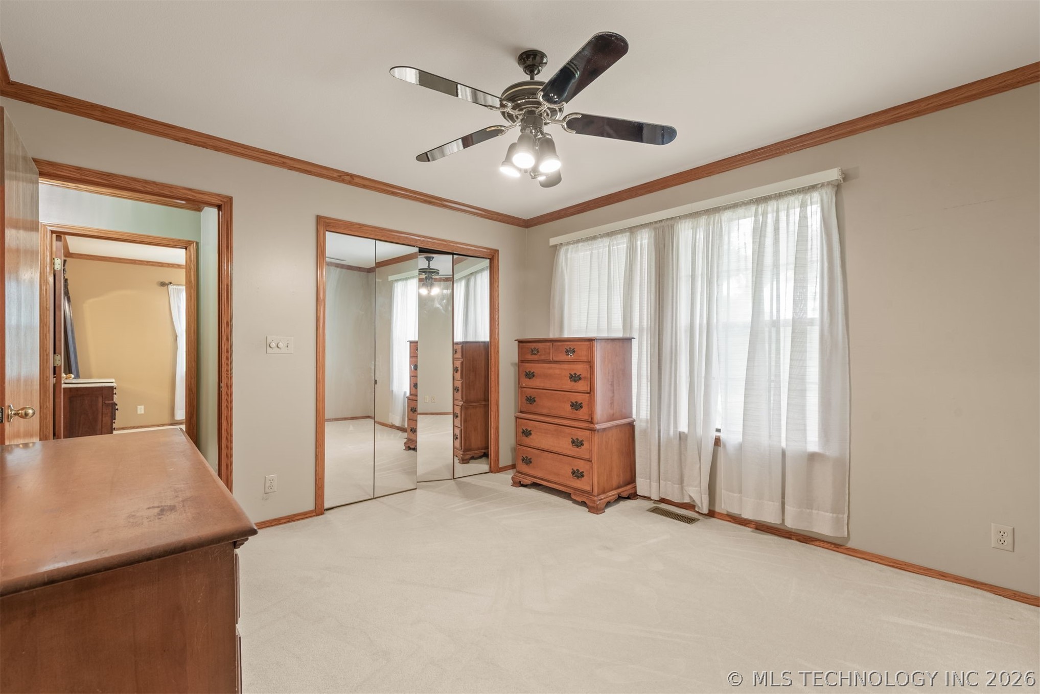 610 N 177th East Avenue Catoosa OK 74015
