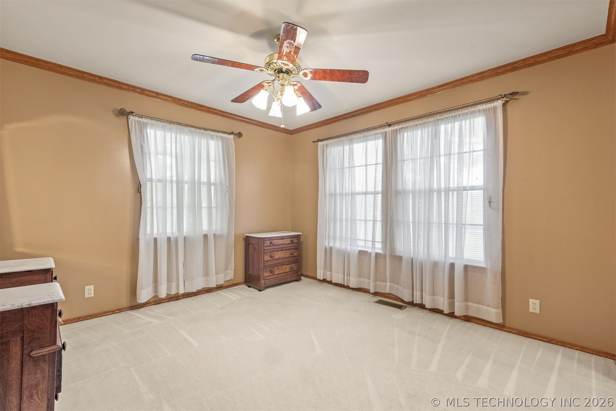 610 N 177th East Avenue Catoosa OK 74015