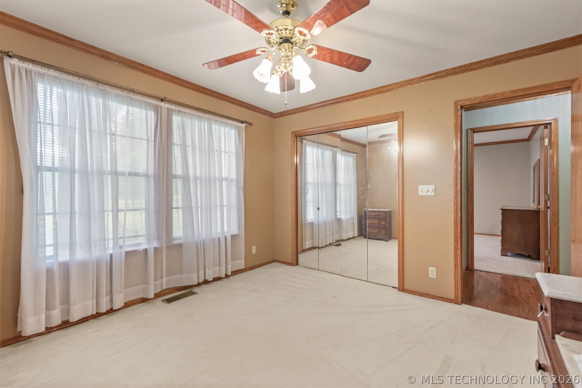 610 N 177th East Avenue Catoosa OK 74015