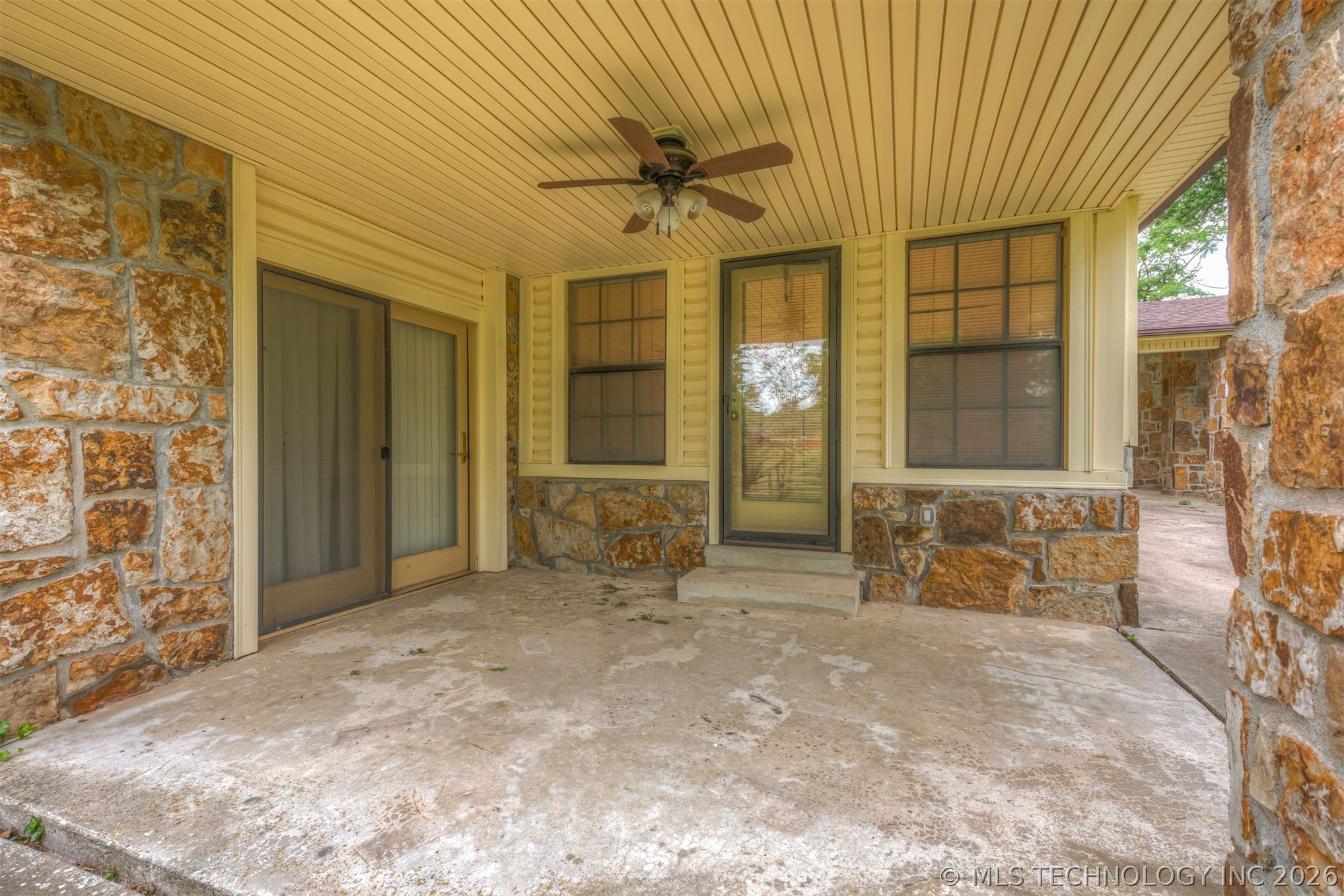 610 N 177th East Avenue Catoosa OK 74015
