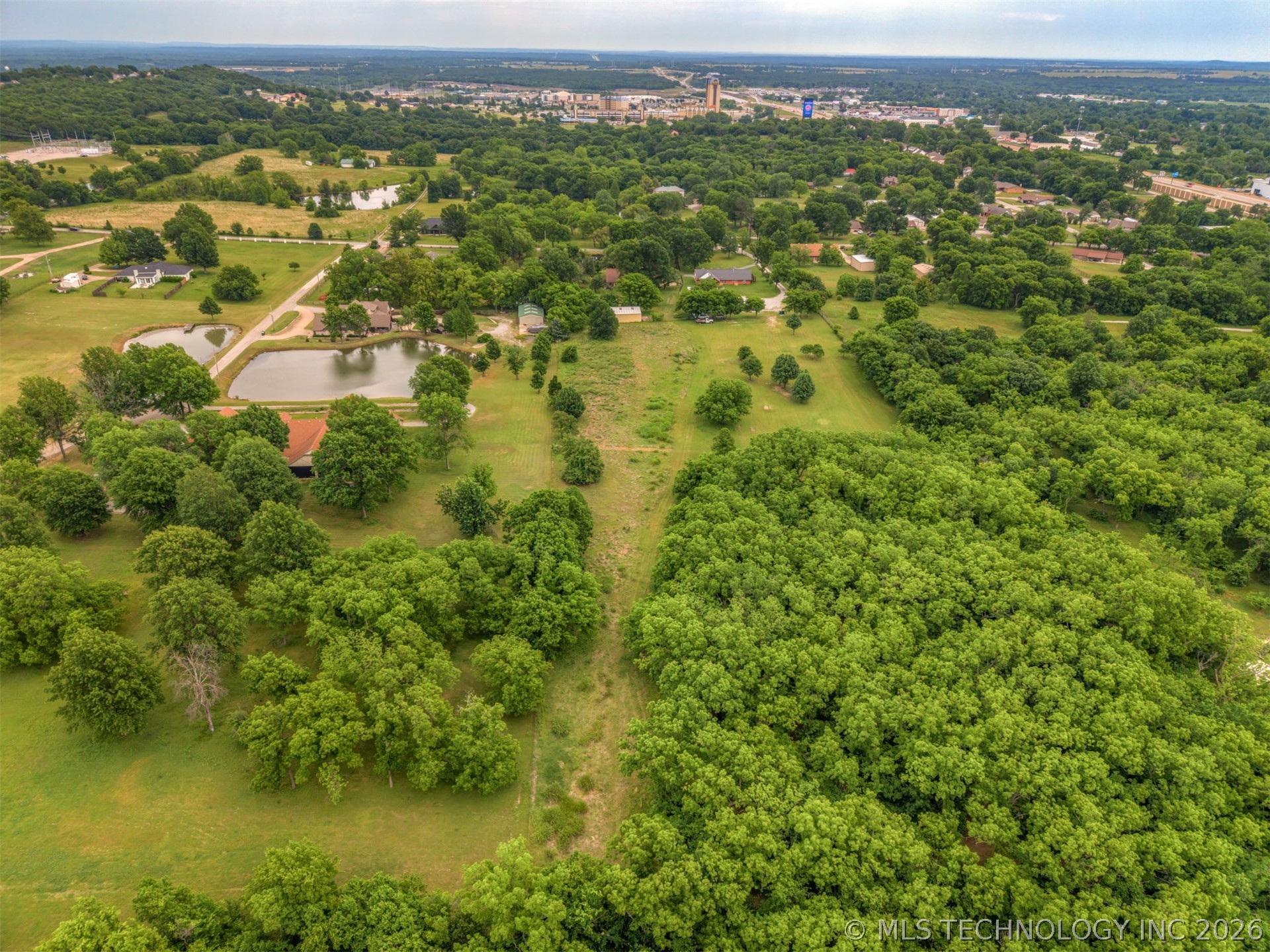 610 N 177th East Avenue Catoosa OK 74015