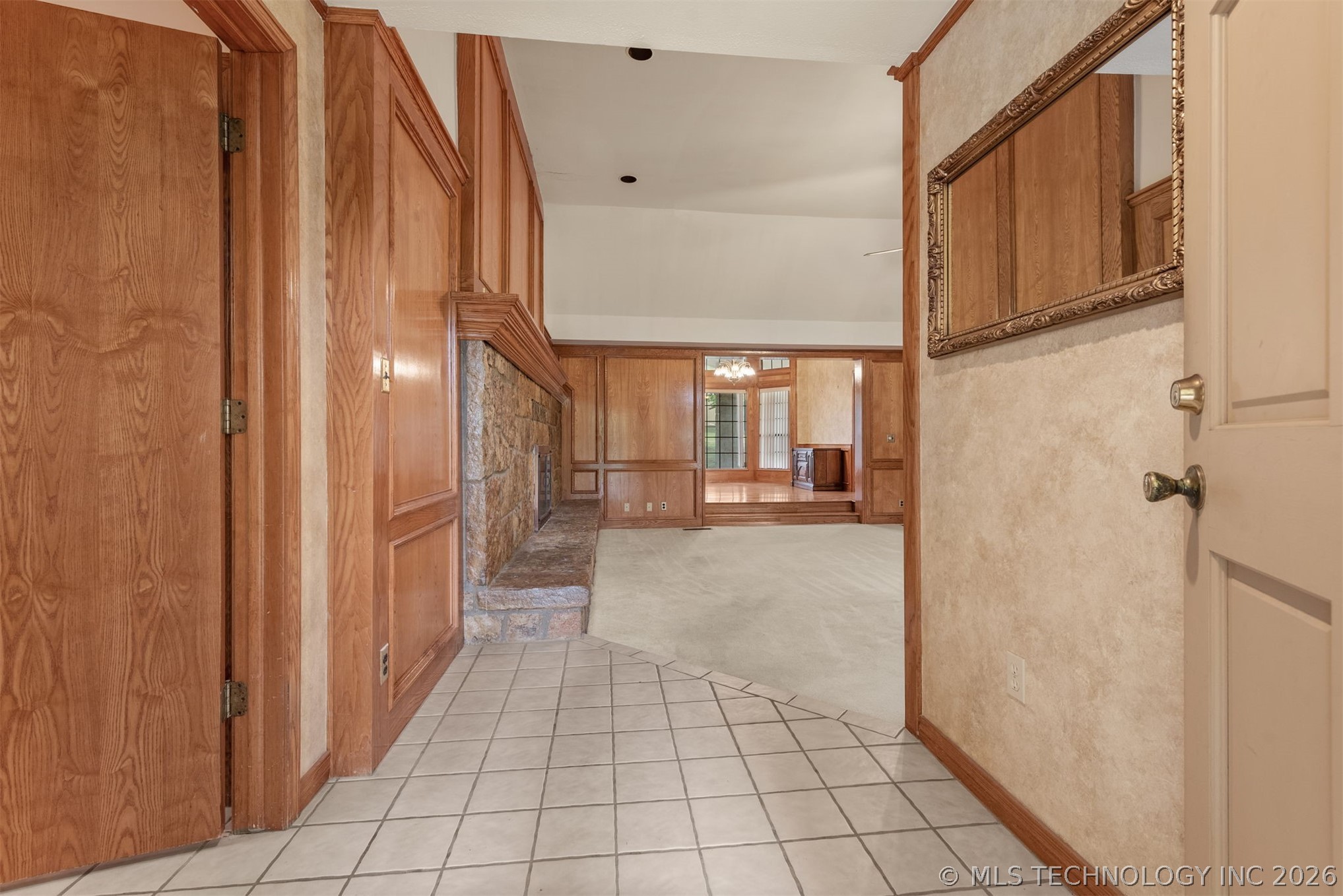 610 N 177th East Avenue Catoosa OK 74015