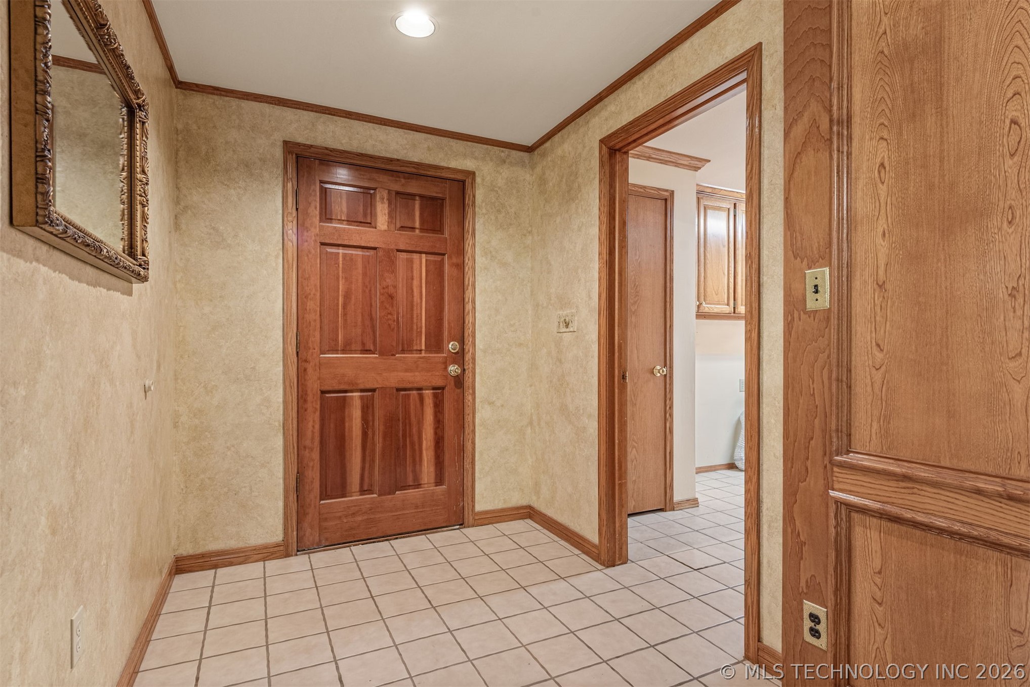 610 N 177th East Avenue Catoosa OK 74015