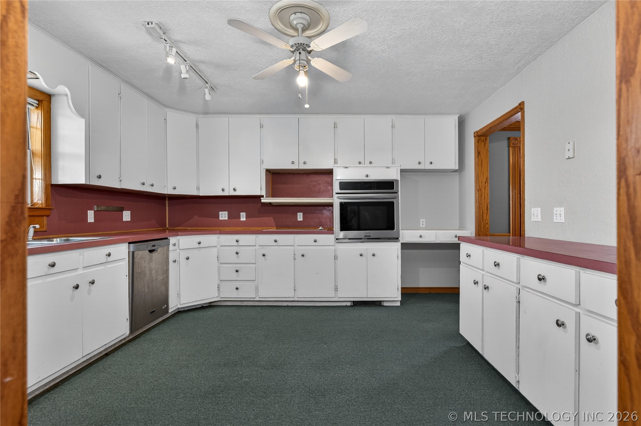 25445 S 663rd Grove Ok, 74344 Road Grove OK 74344