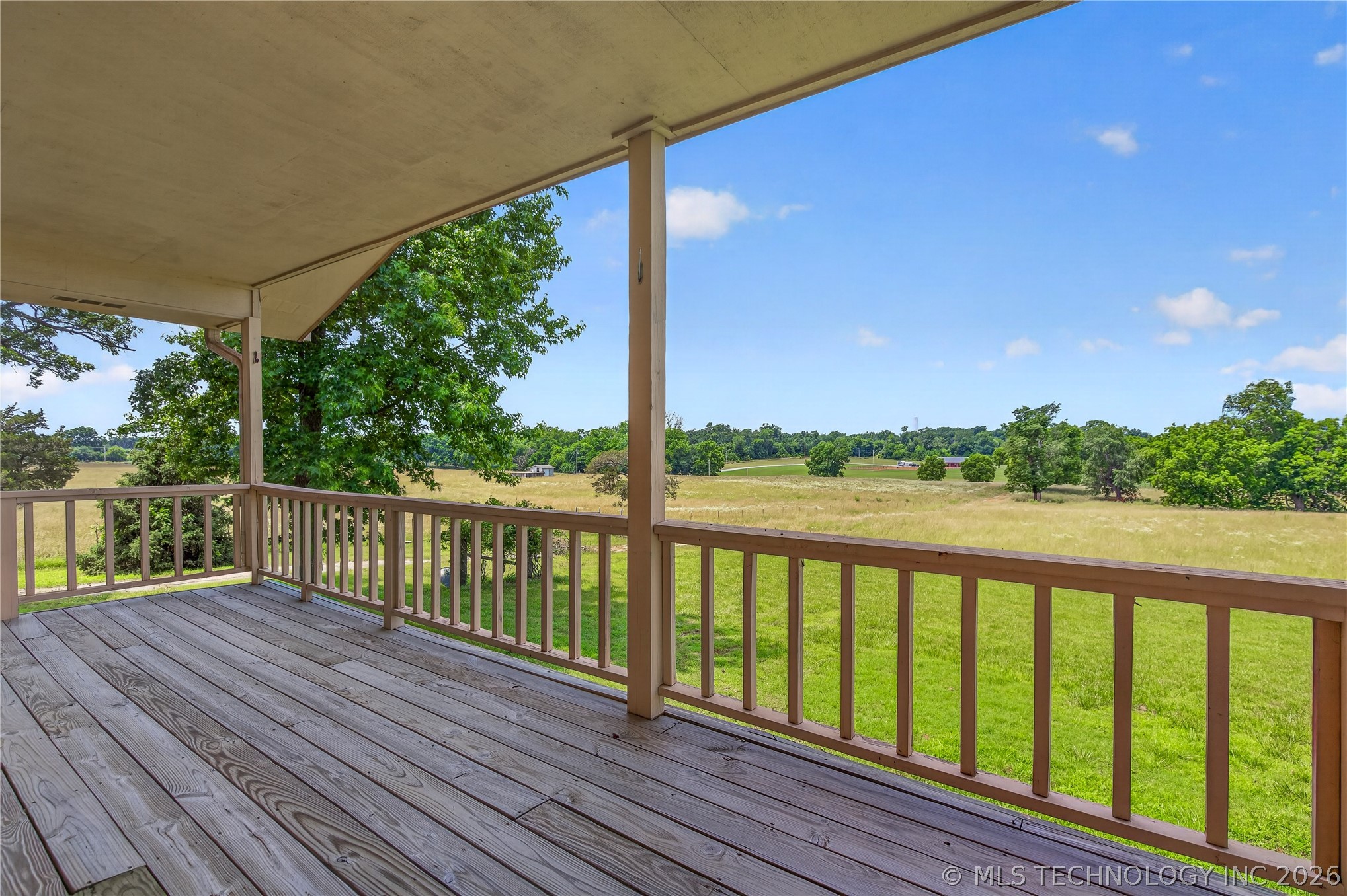 25445 S 663rd Grove Ok, 74344 Road Grove OK 74344