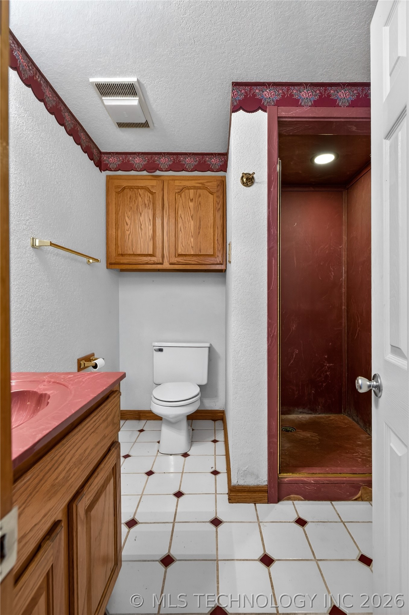 25445 S 663rd Grove Ok, 74344 Road Grove OK 74344