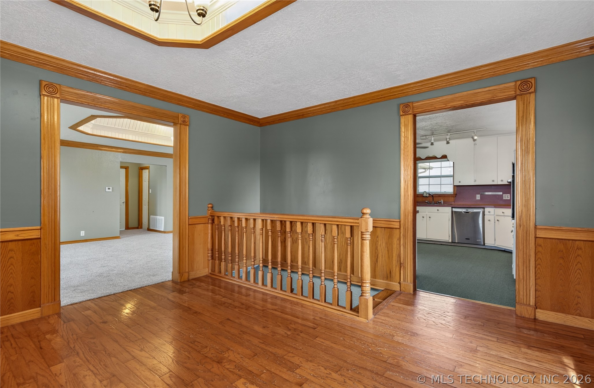 25445 S 663rd Grove Ok, 74344 Road Grove OK 74344