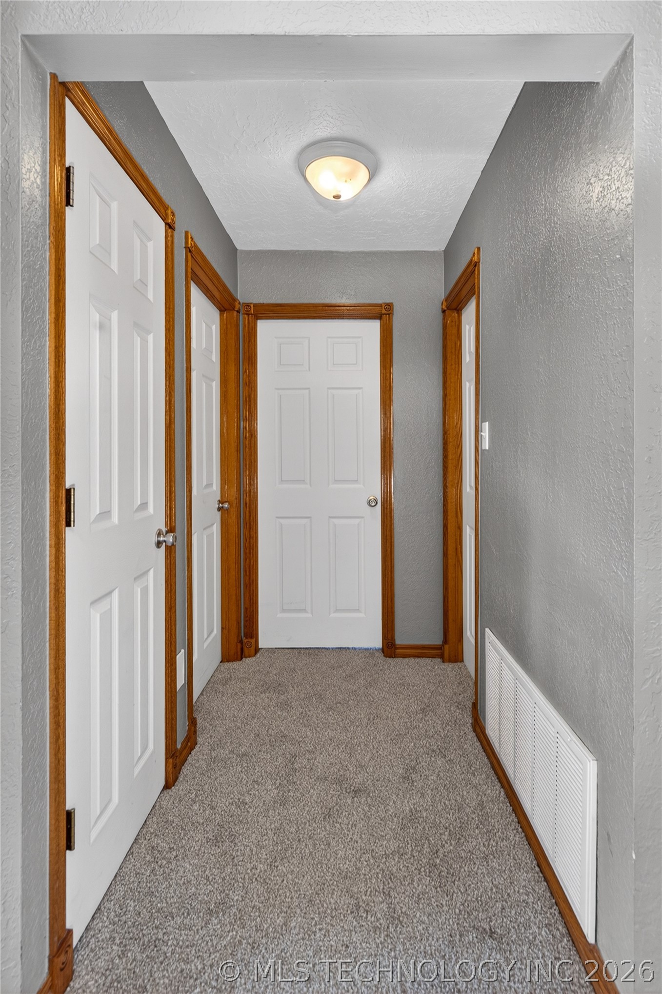 25445 S 663rd Grove Ok, 74344 Road Grove OK 74344