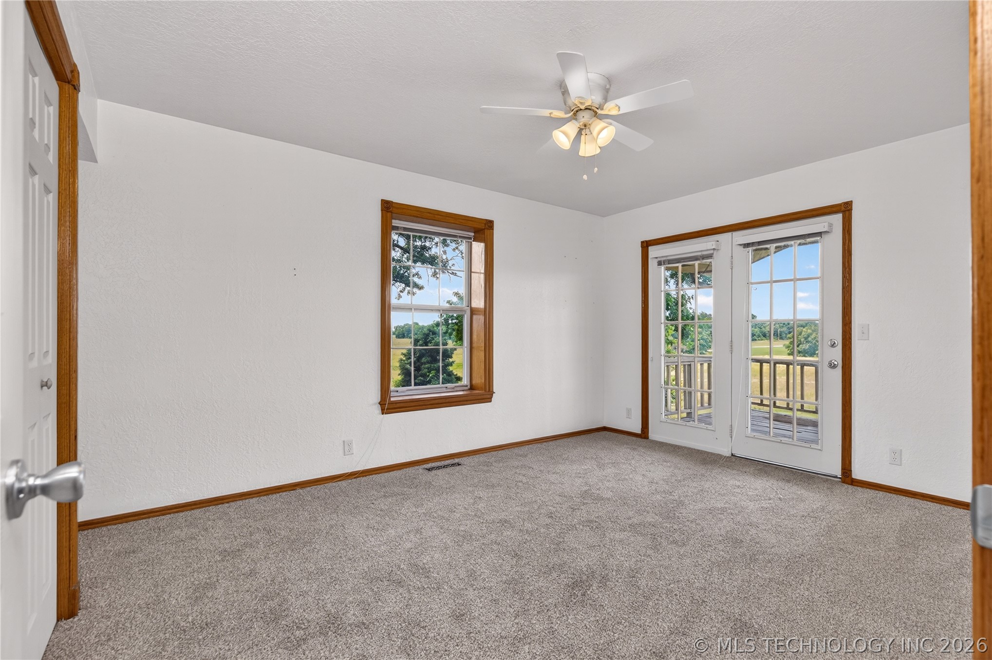 25445 S 663rd Grove Ok, 74344 Road Grove OK 74344