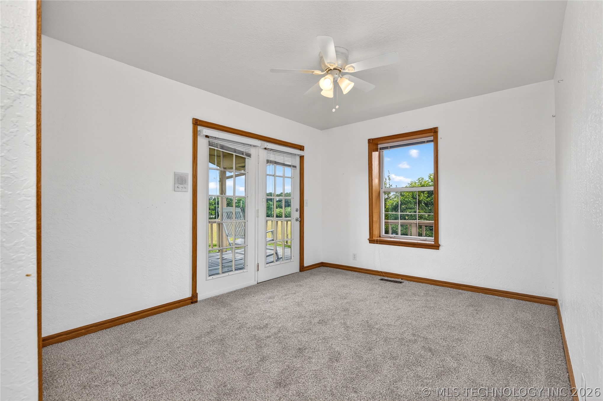 25445 S 663rd Grove Ok, 74344 Road Grove OK 74344