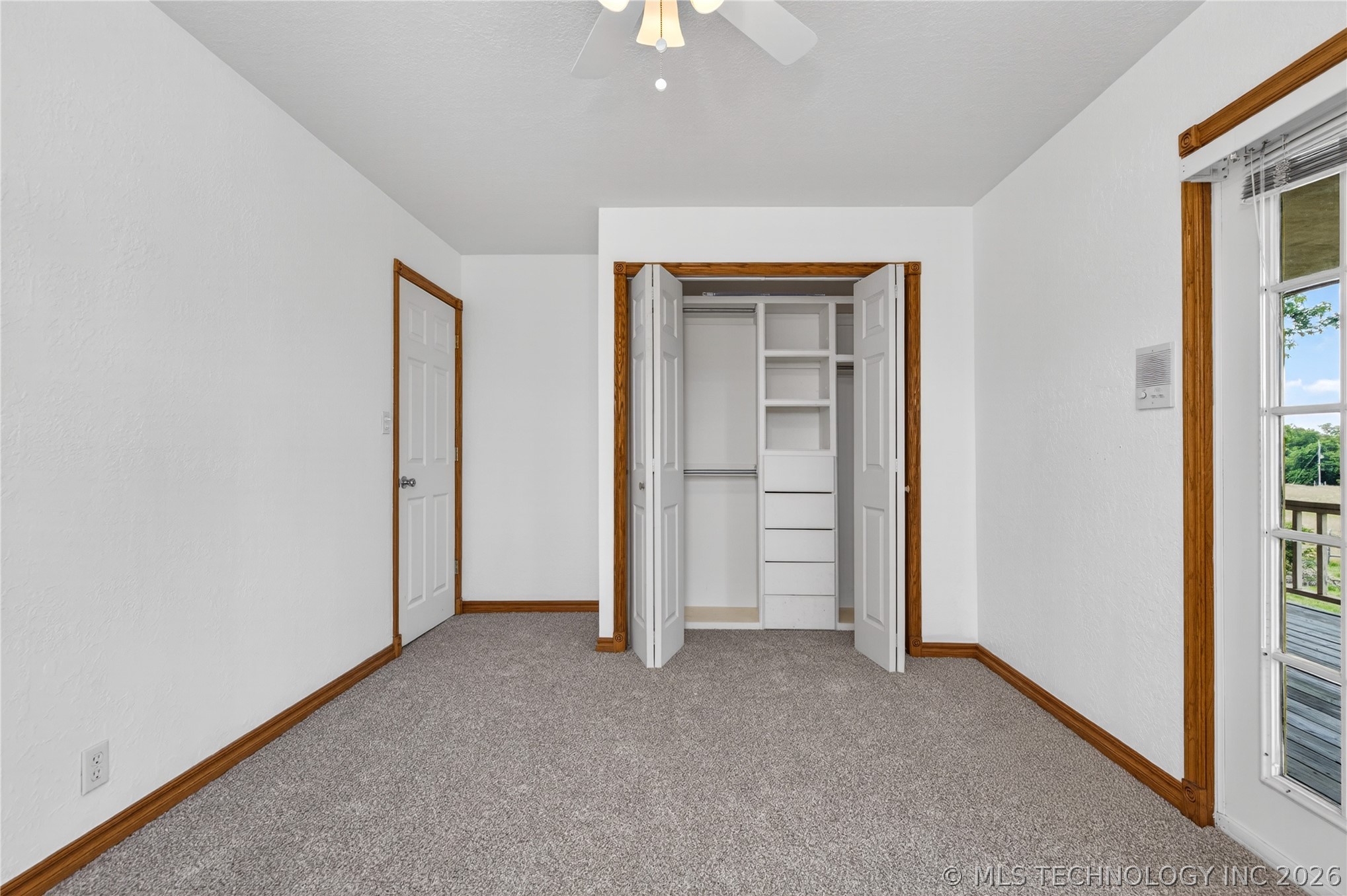 25445 S 663rd Grove Ok, 74344 Road Grove OK 74344