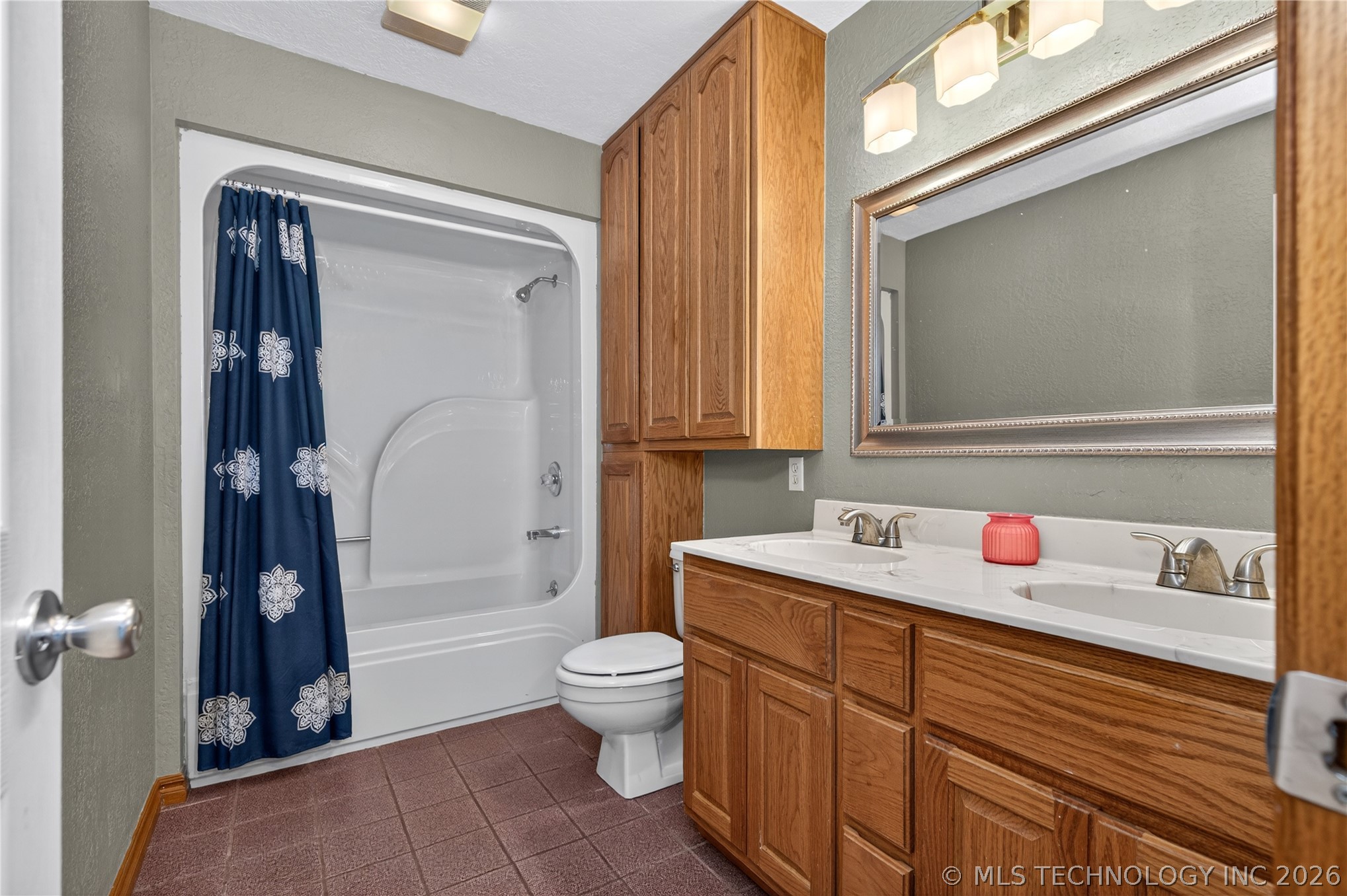 25445 S 663rd Grove Ok, 74344 Road Grove OK 74344