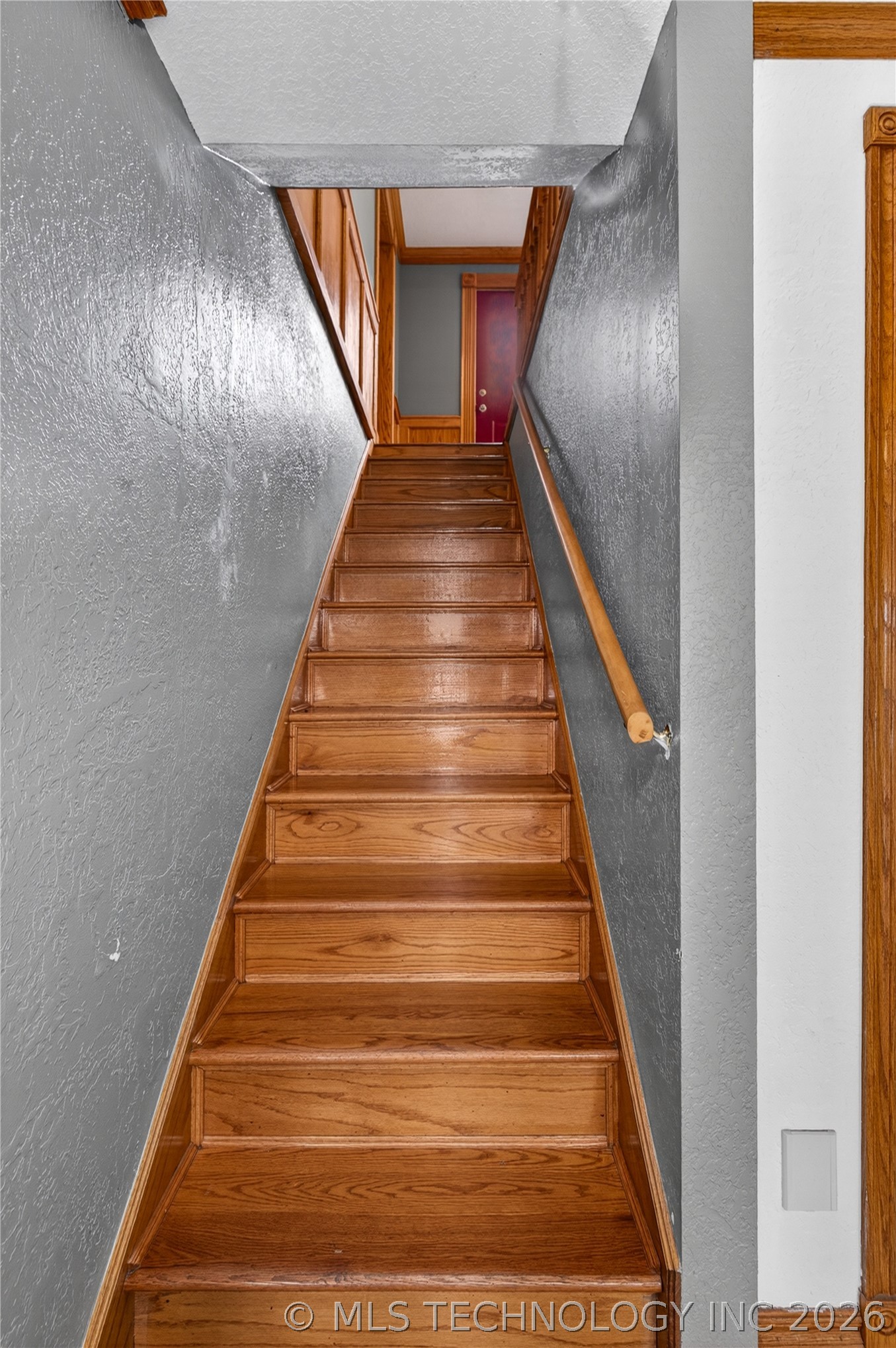 25445 S 663rd Grove Ok, 74344 Road Grove OK 74344