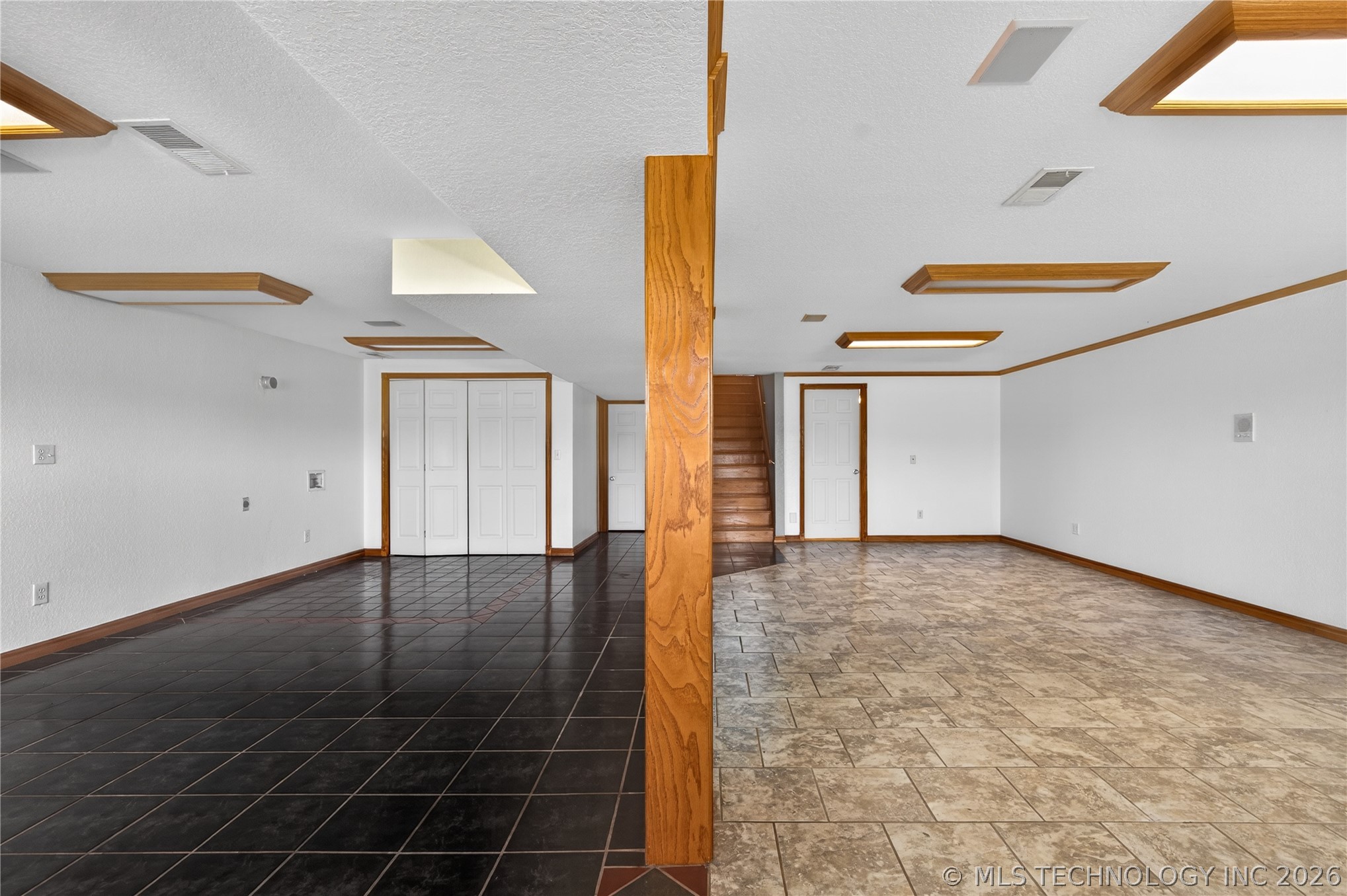25445 S 663rd Grove Ok, 74344 Road Grove OK 74344