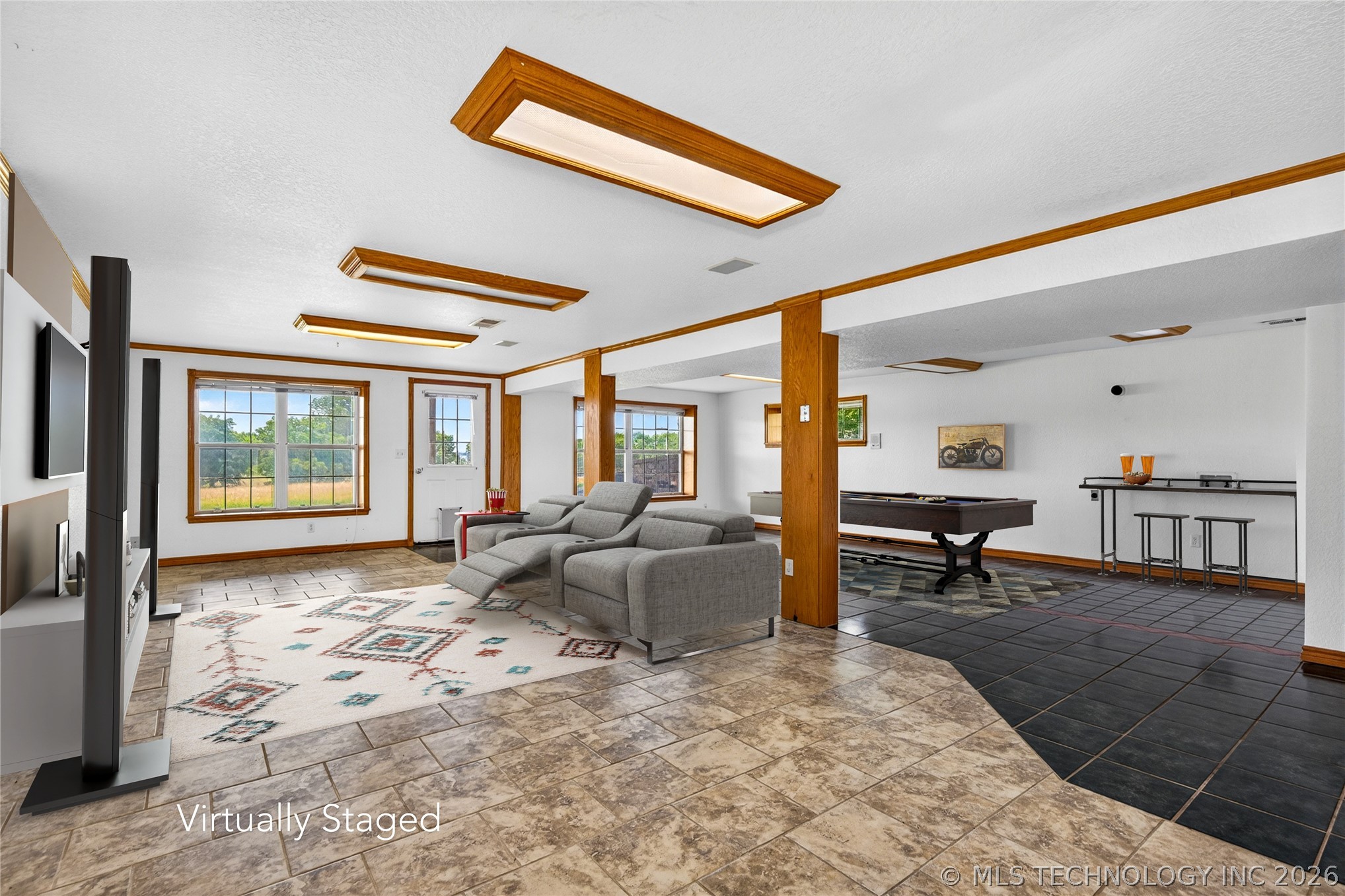 25445 S 663rd Grove Ok, 74344 Road Grove OK 74344
