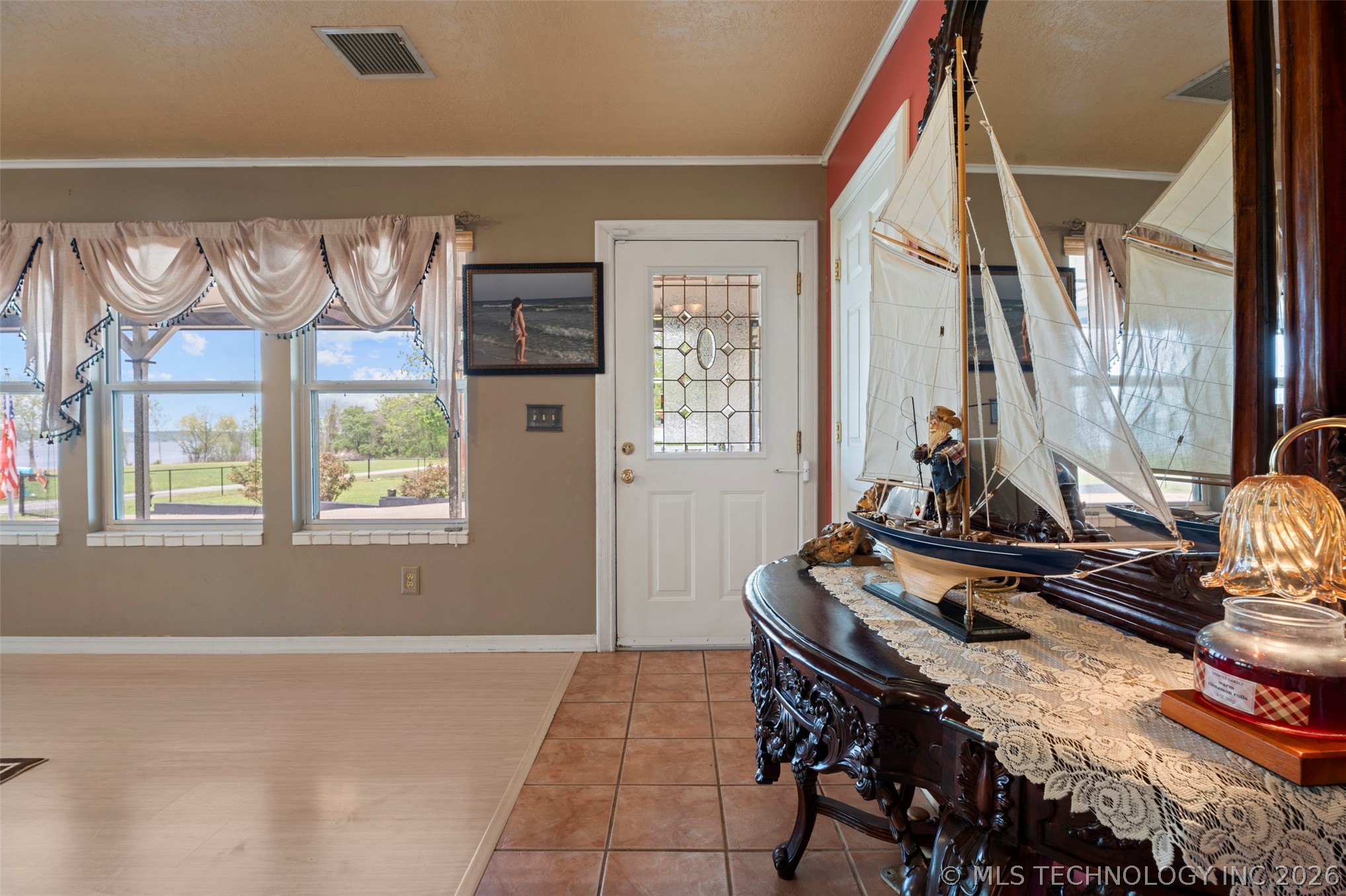 29760 S 550 Road Afton OK 74331