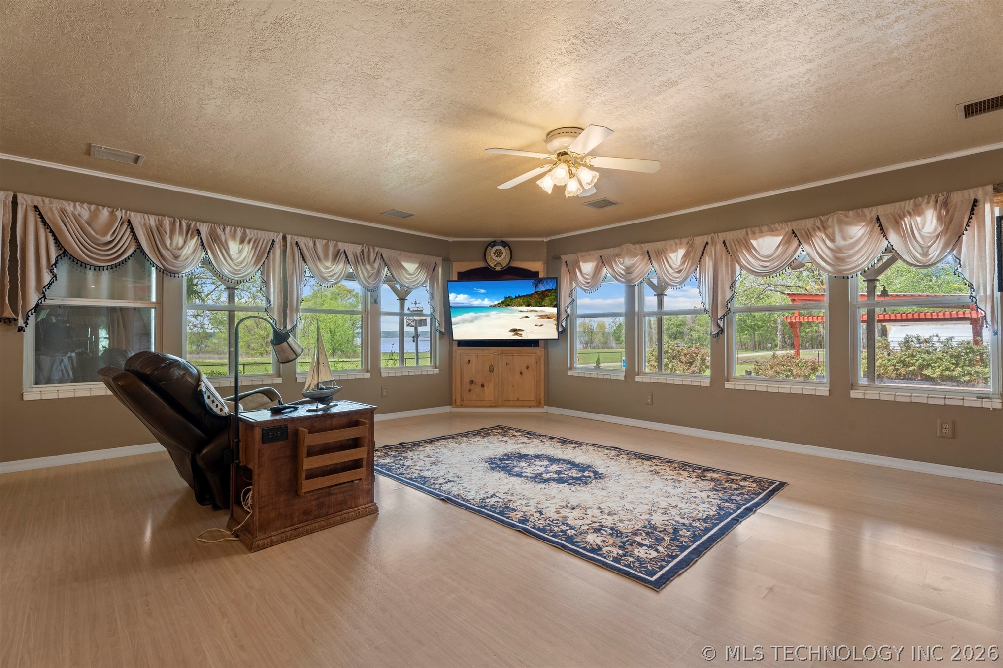 29760 S 550 Road Afton OK 74331