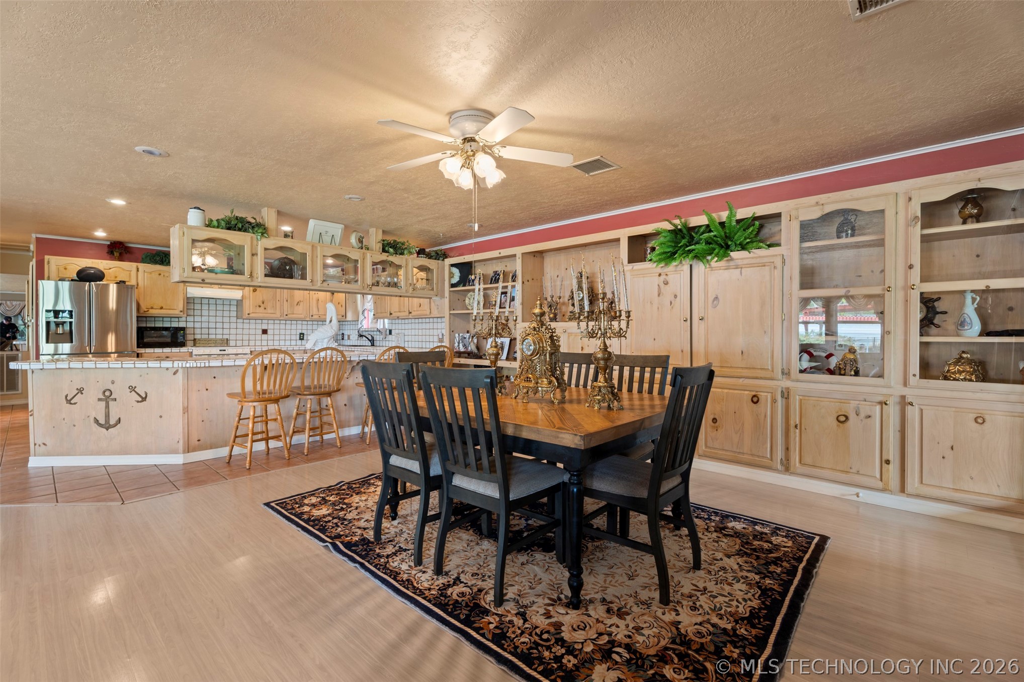 29760 S 550 Road Afton OK 74331