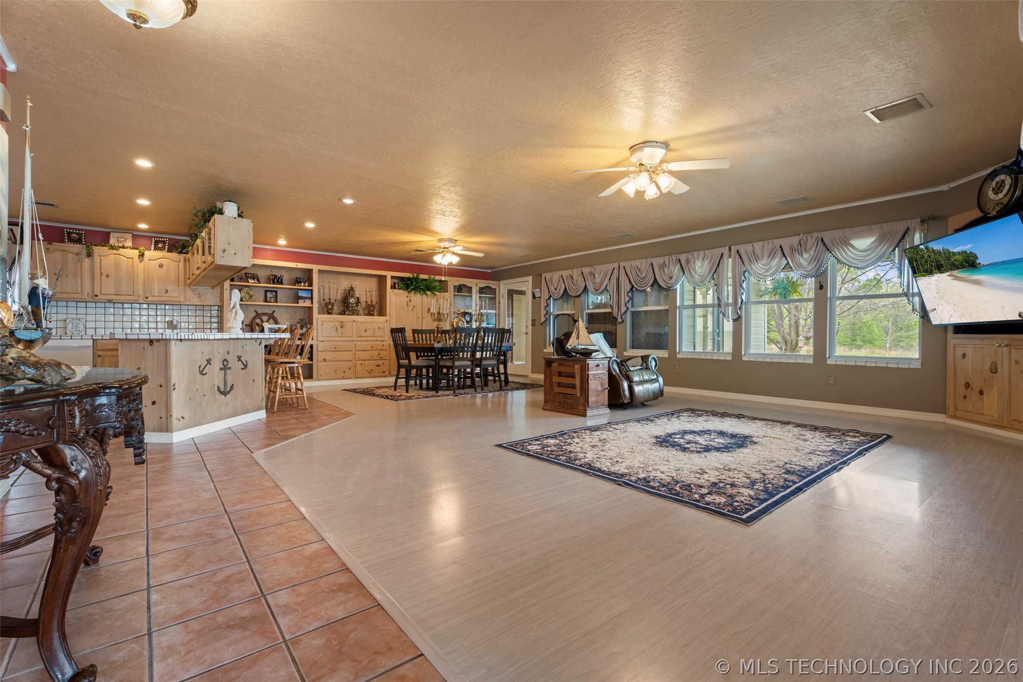 29760 S 550 Road Afton OK 74331
