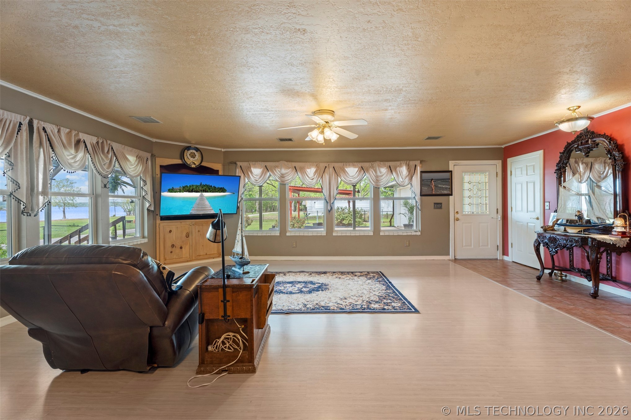 29760 S 550 Road Afton OK 74331