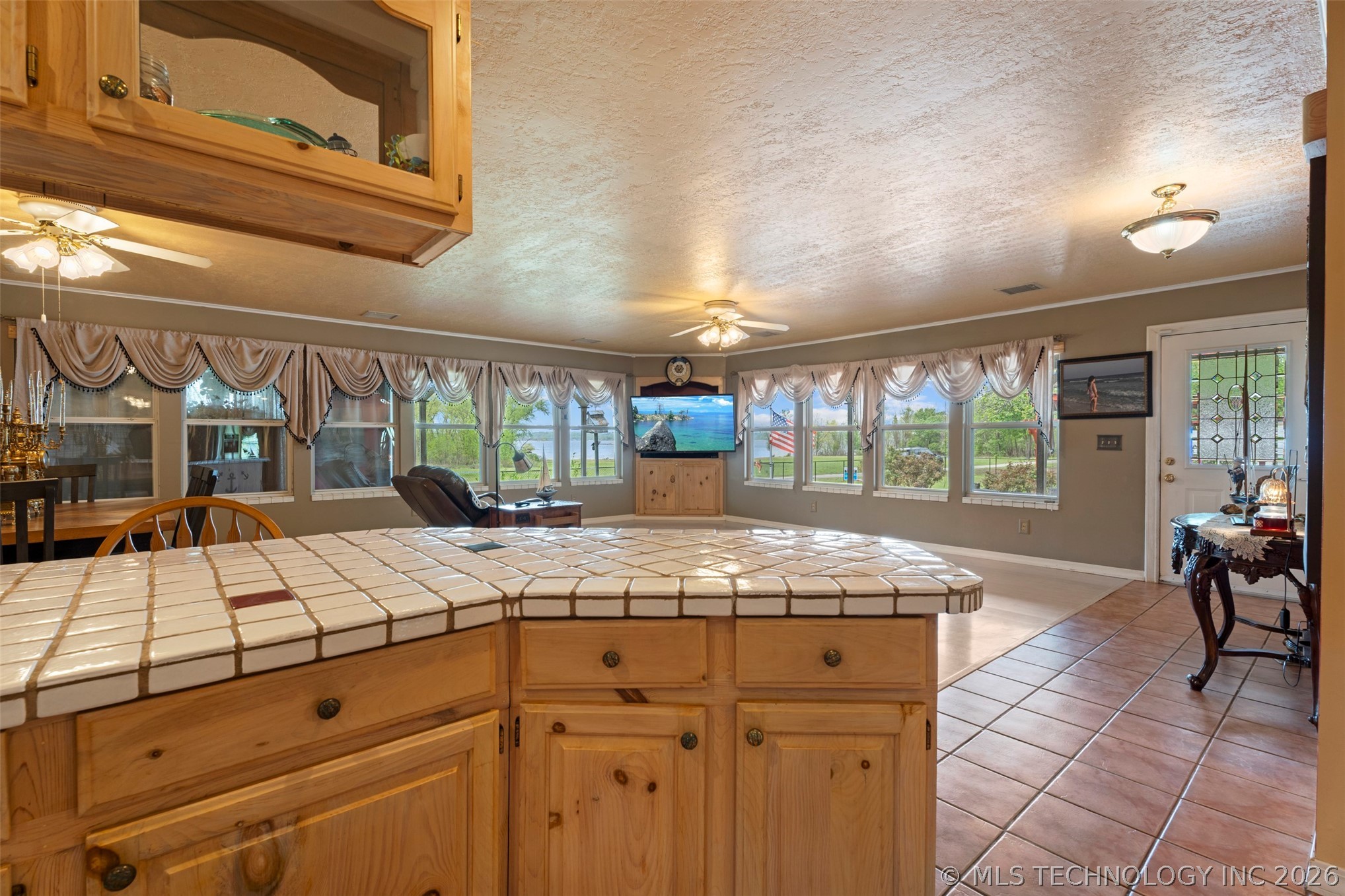 29760 S 550 Road Afton OK 74331