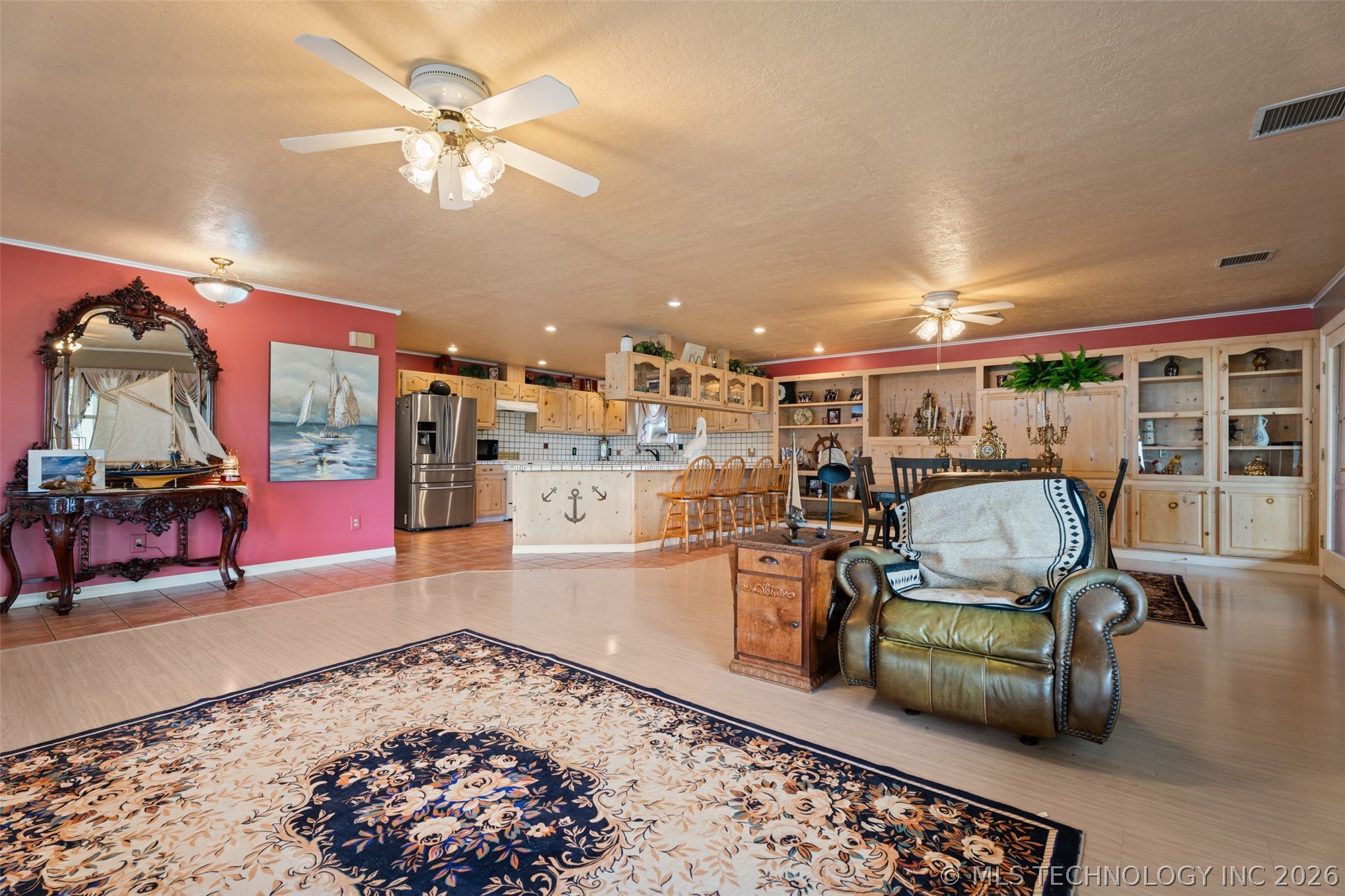 29760 S 550 Road Afton OK 74331