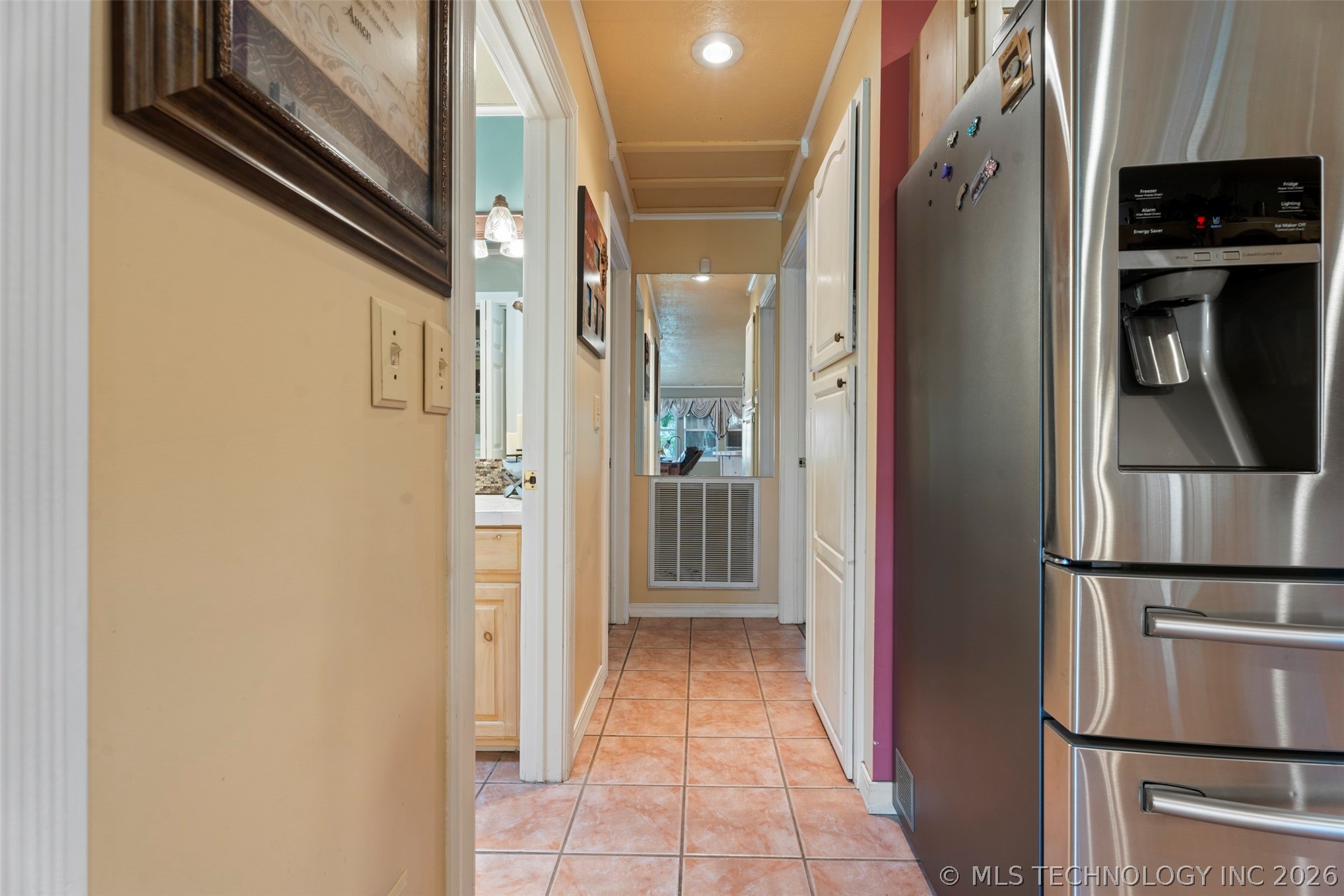 29760 S 550 Road Afton OK 74331