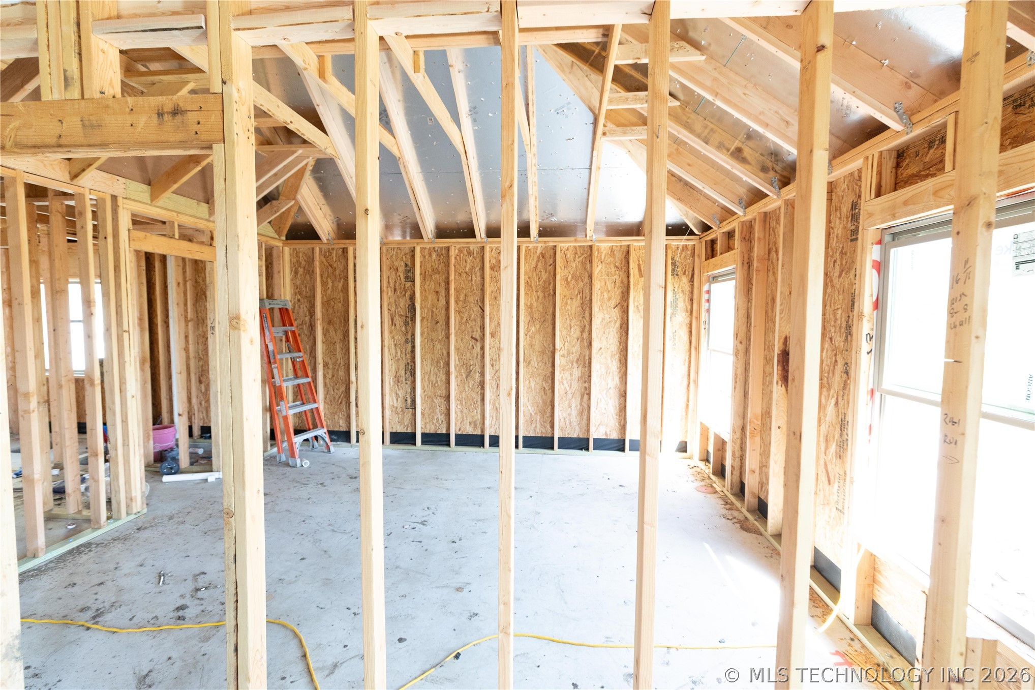 2905 E Northampton Street Broken Arrow OK 74014