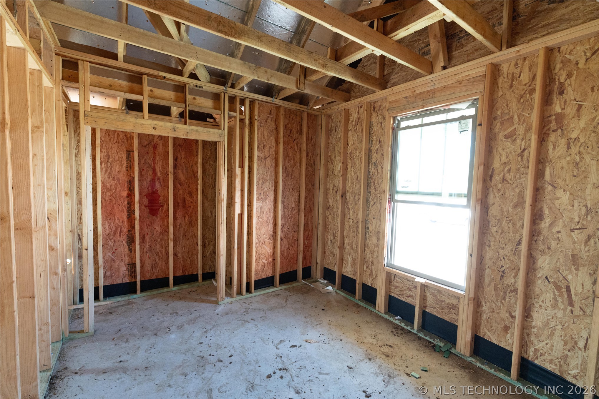 2905 E Northampton Street Broken Arrow OK 74014