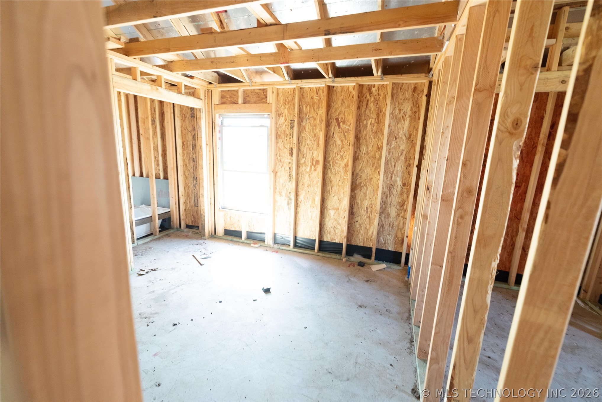 2905 E Northampton Street Broken Arrow OK 74014