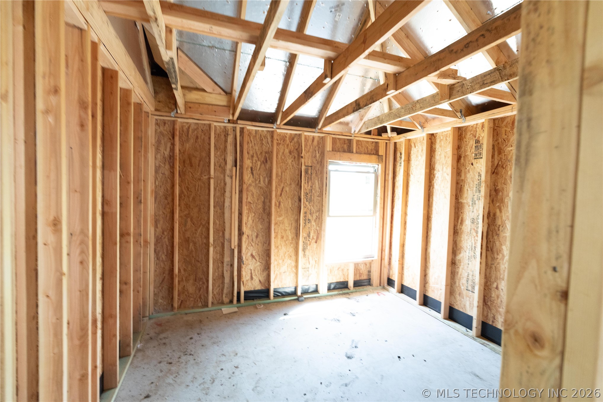 2905 E Northampton Street Broken Arrow OK 74014