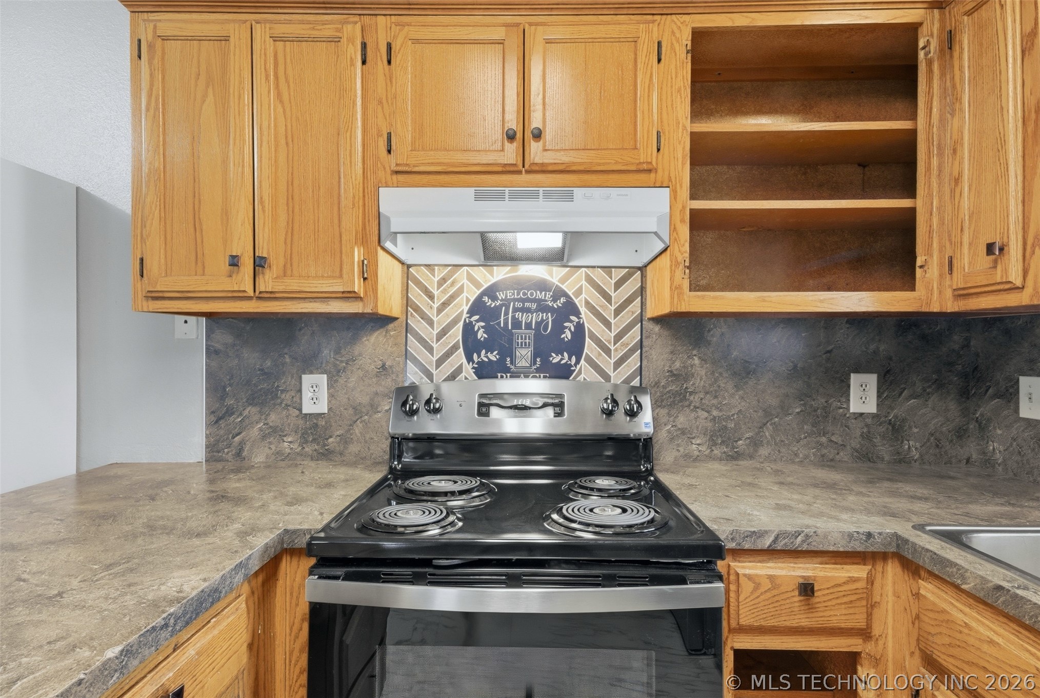 323 W Cypress Street Coweta OK 74429