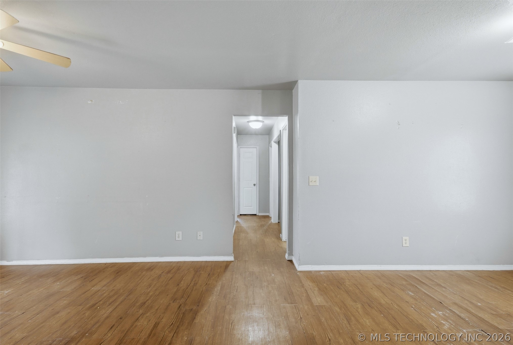 323 W Cypress Street Coweta OK 74429