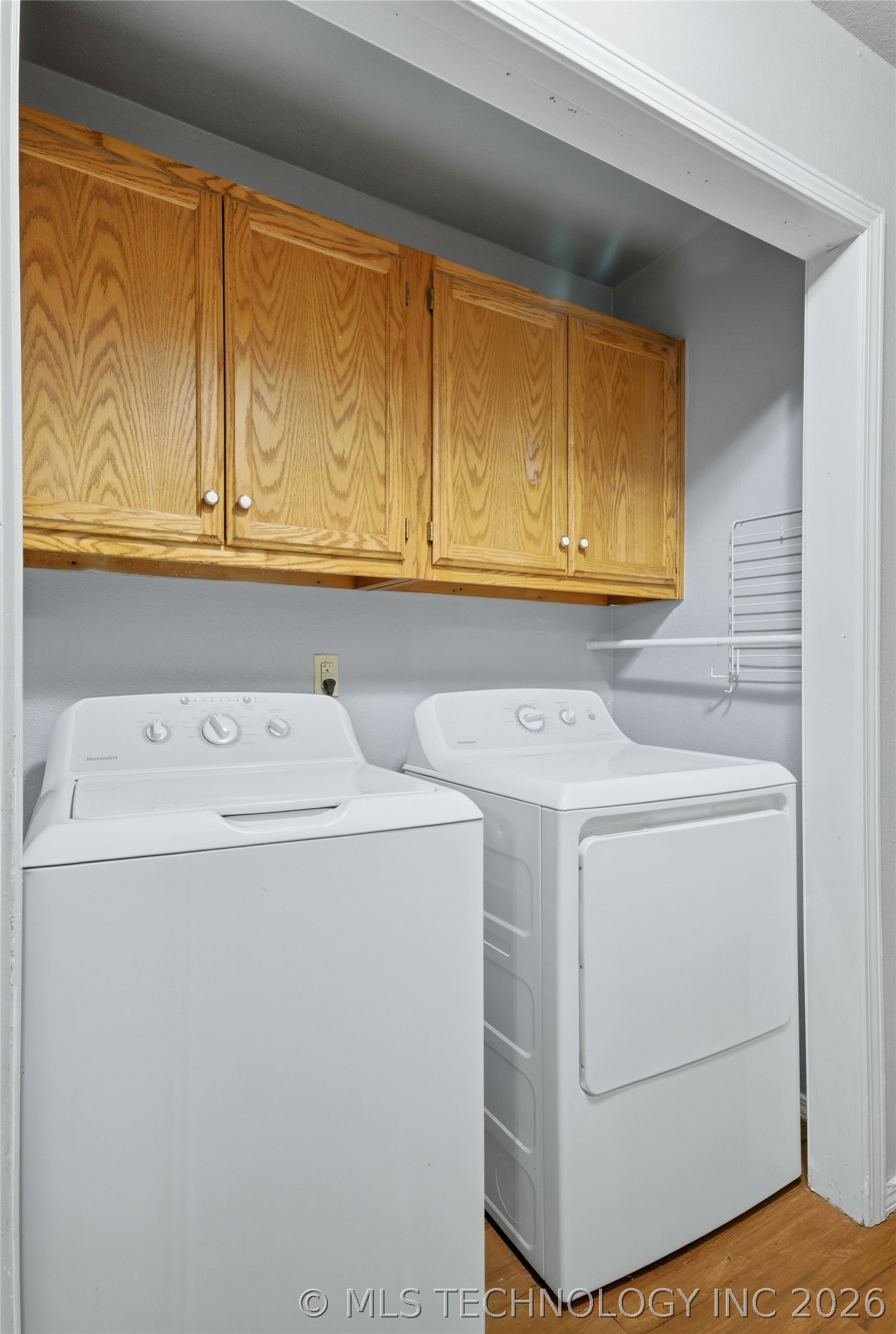 323 W Cypress Street Coweta OK 74429