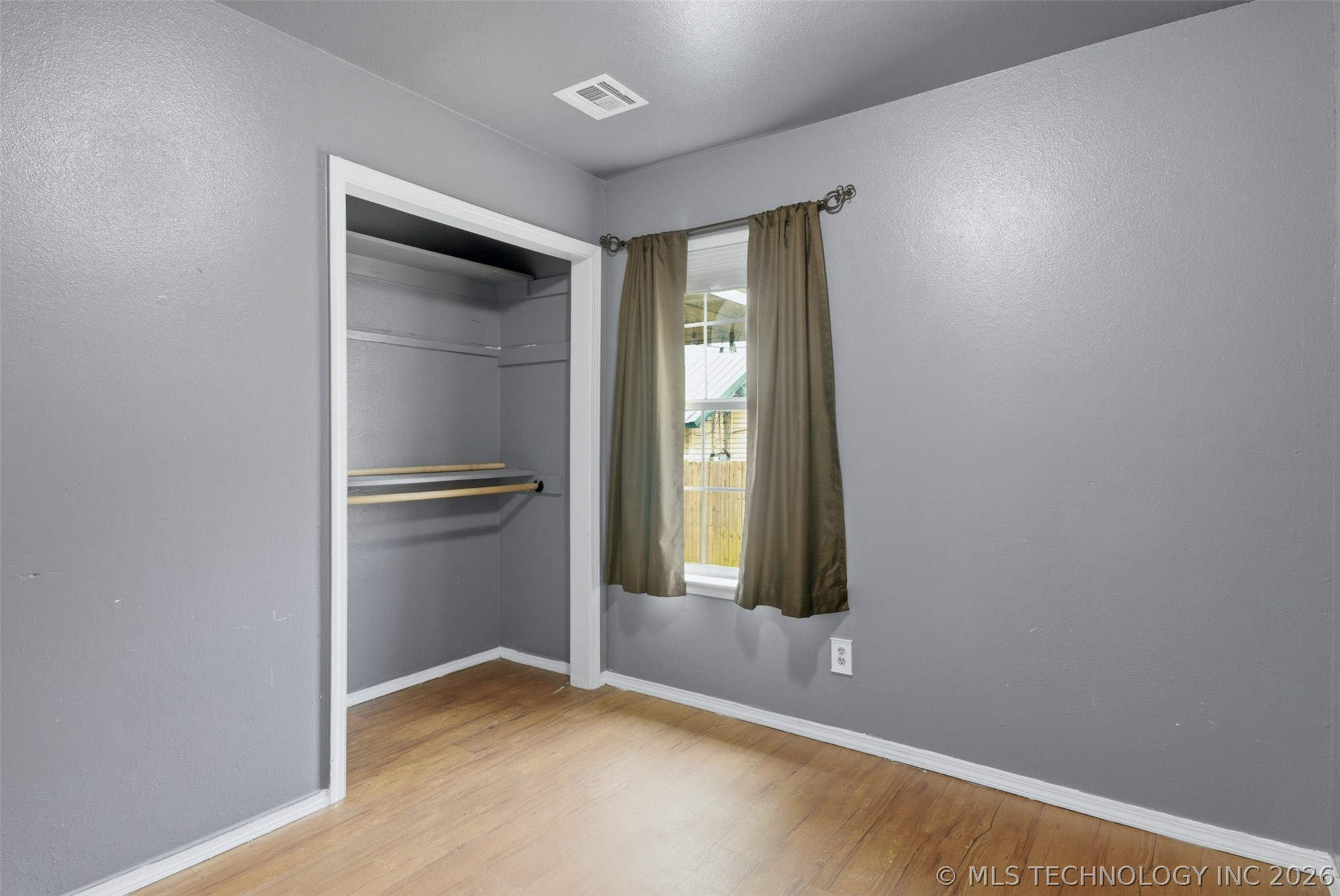 323 W Cypress Street Coweta OK 74429