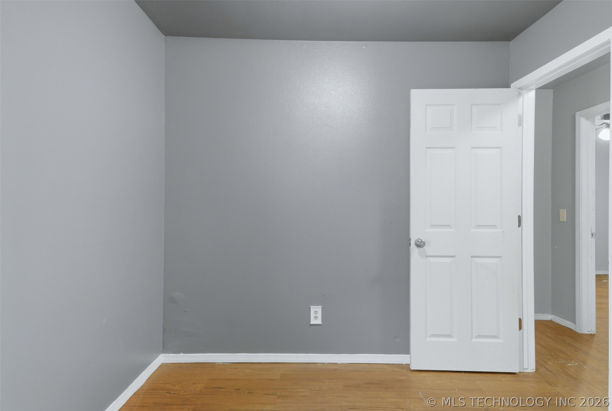 323 W Cypress Street Coweta OK 74429