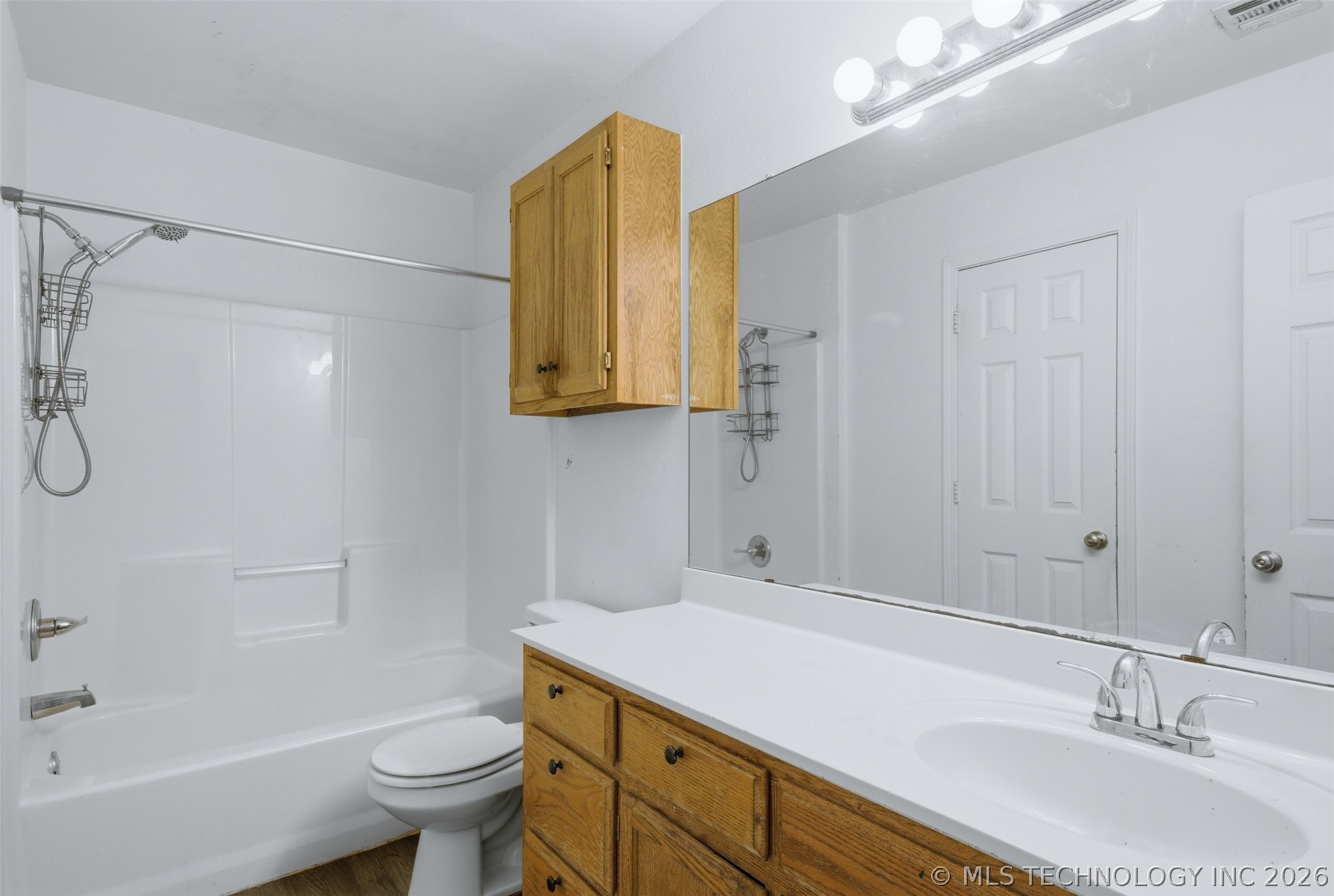 323 W Cypress Street Coweta OK 74429