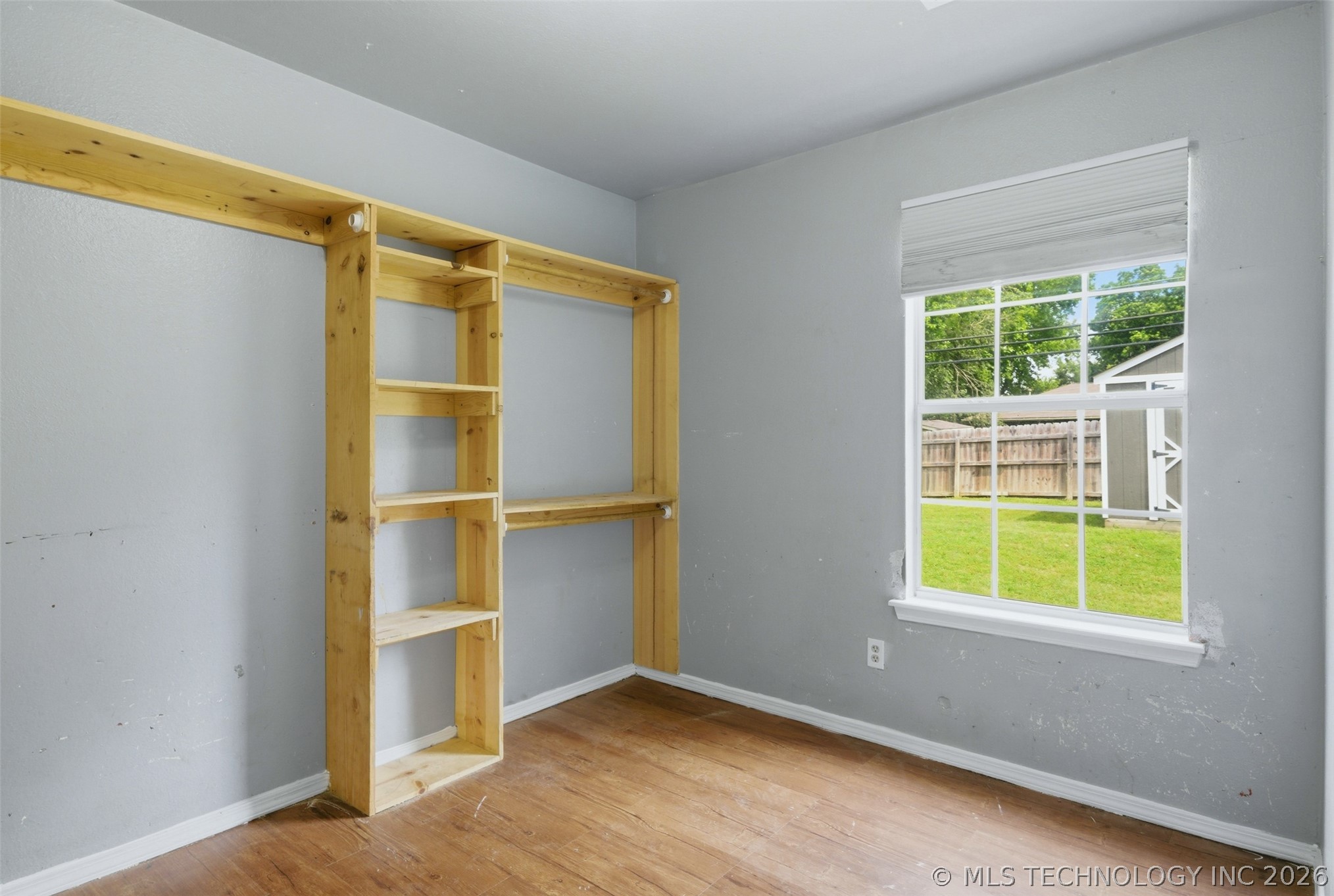 323 W Cypress Street Coweta OK 74429