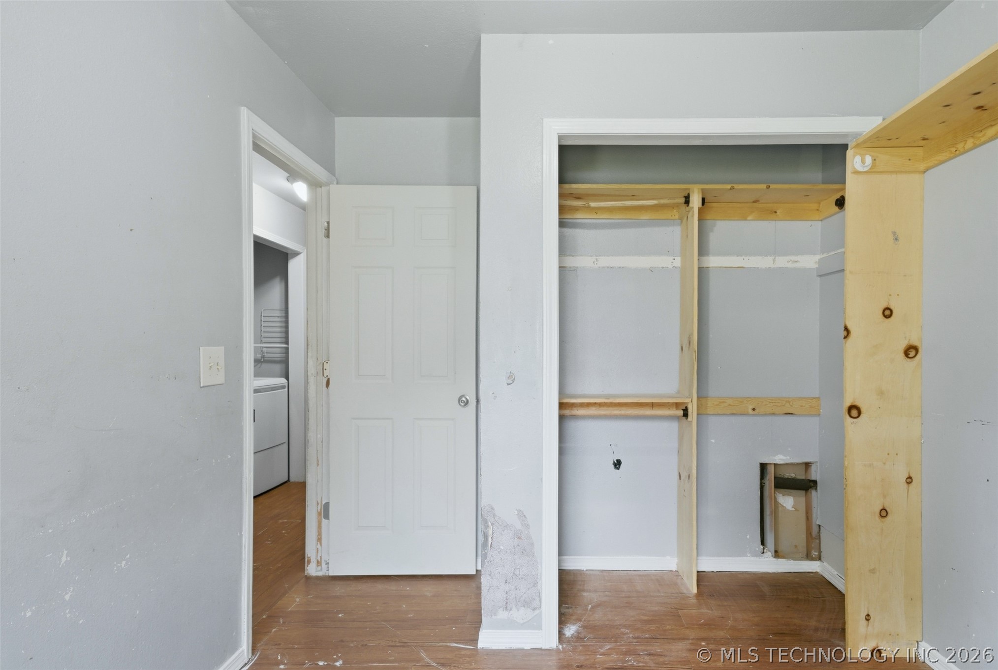 323 W Cypress Street Coweta OK 74429