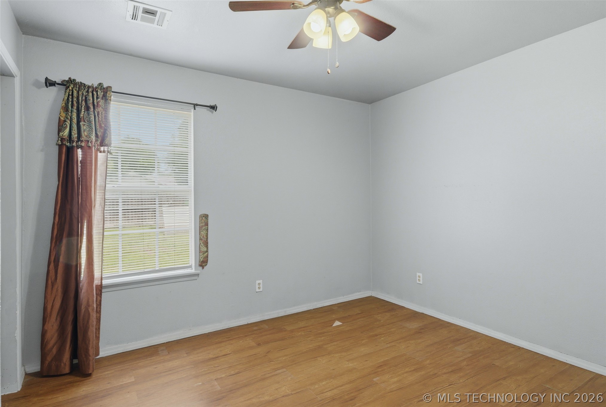 323 W Cypress Street Coweta OK 74429
