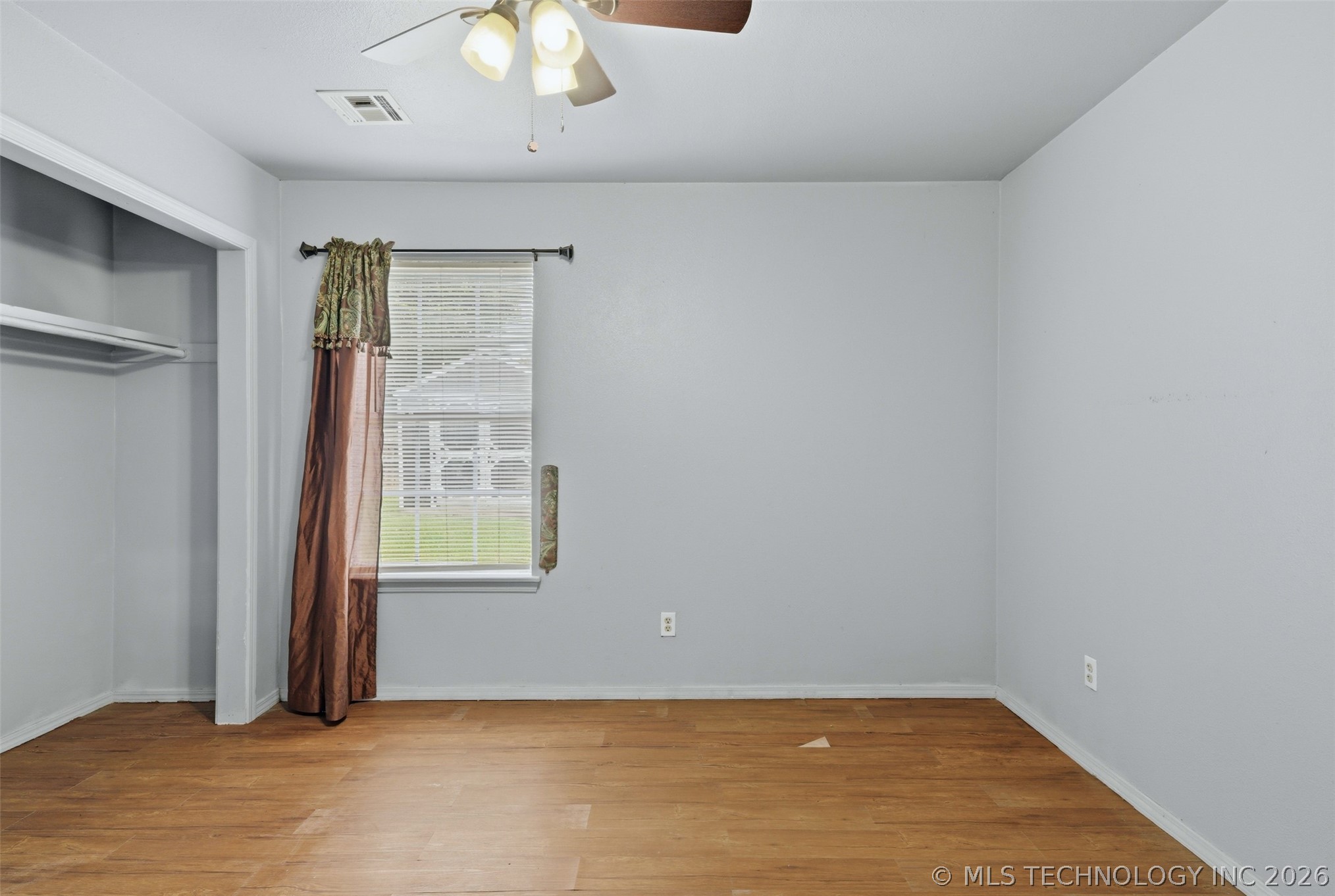 323 W Cypress Street Coweta OK 74429