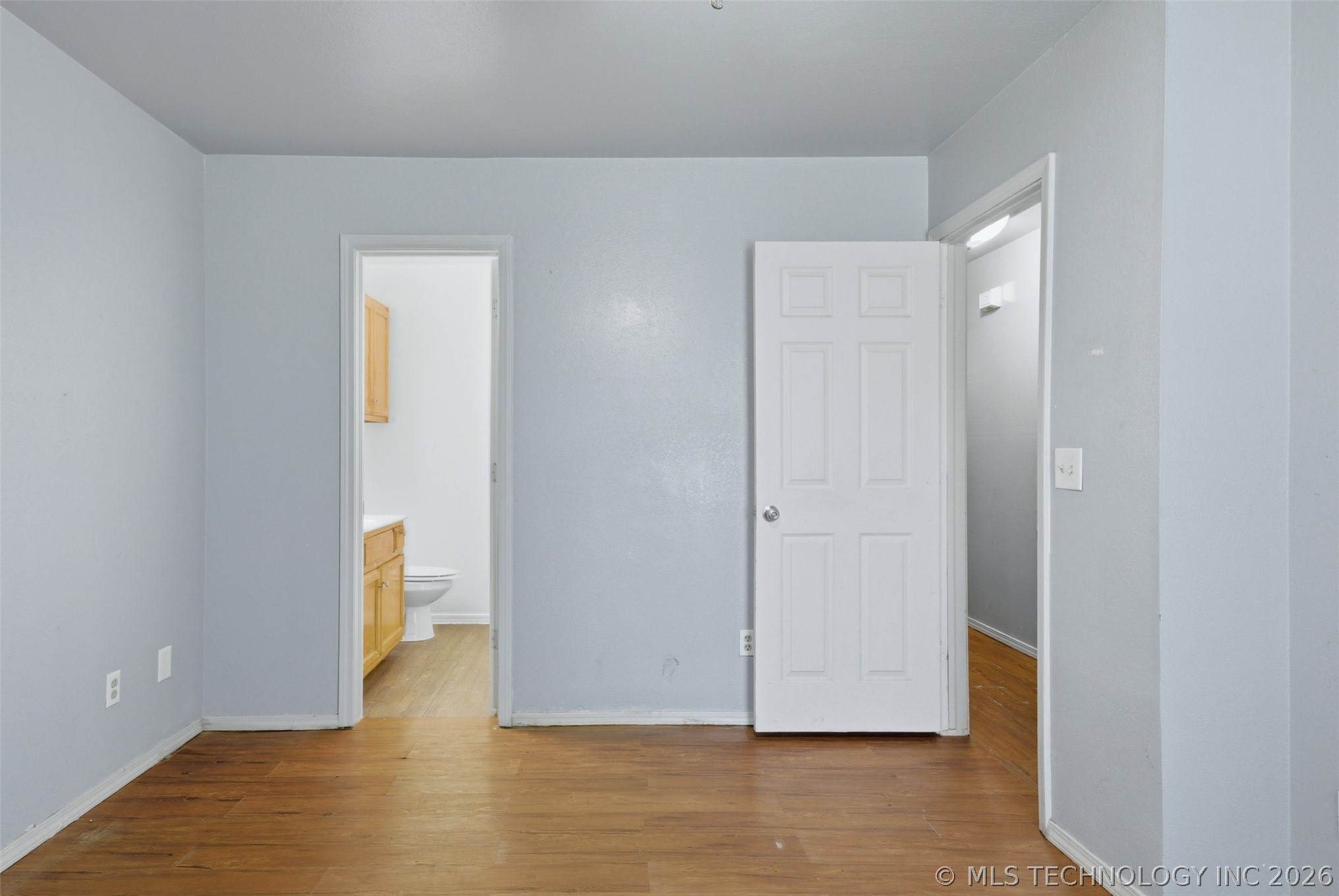 323 W Cypress Street Coweta OK 74429