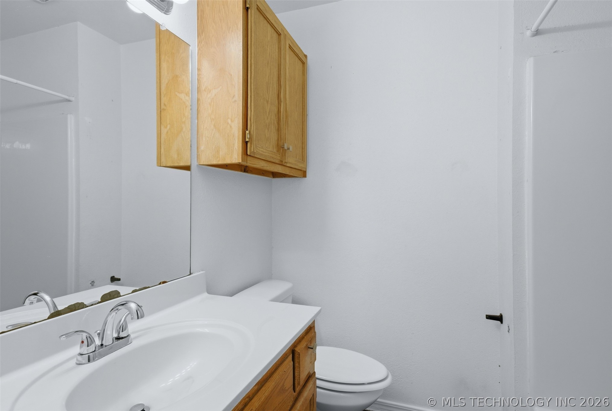 323 W Cypress Street Coweta OK 74429