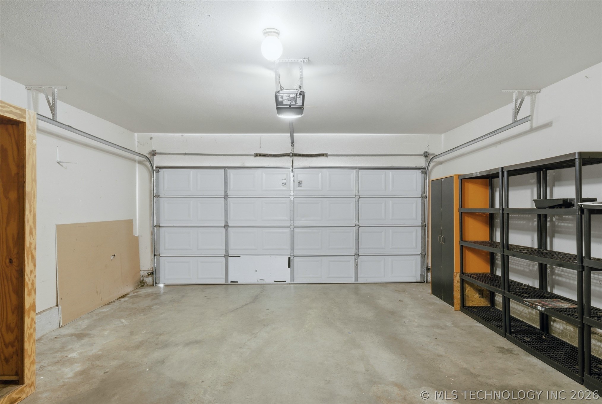323 W Cypress Street Coweta OK 74429