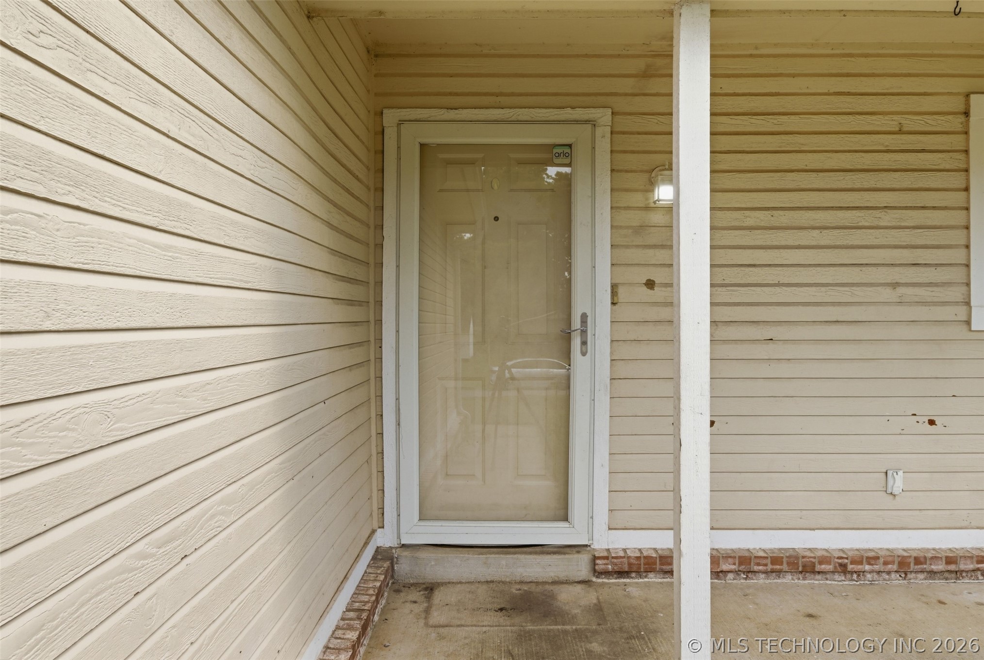323 W Cypress Street Coweta OK 74429