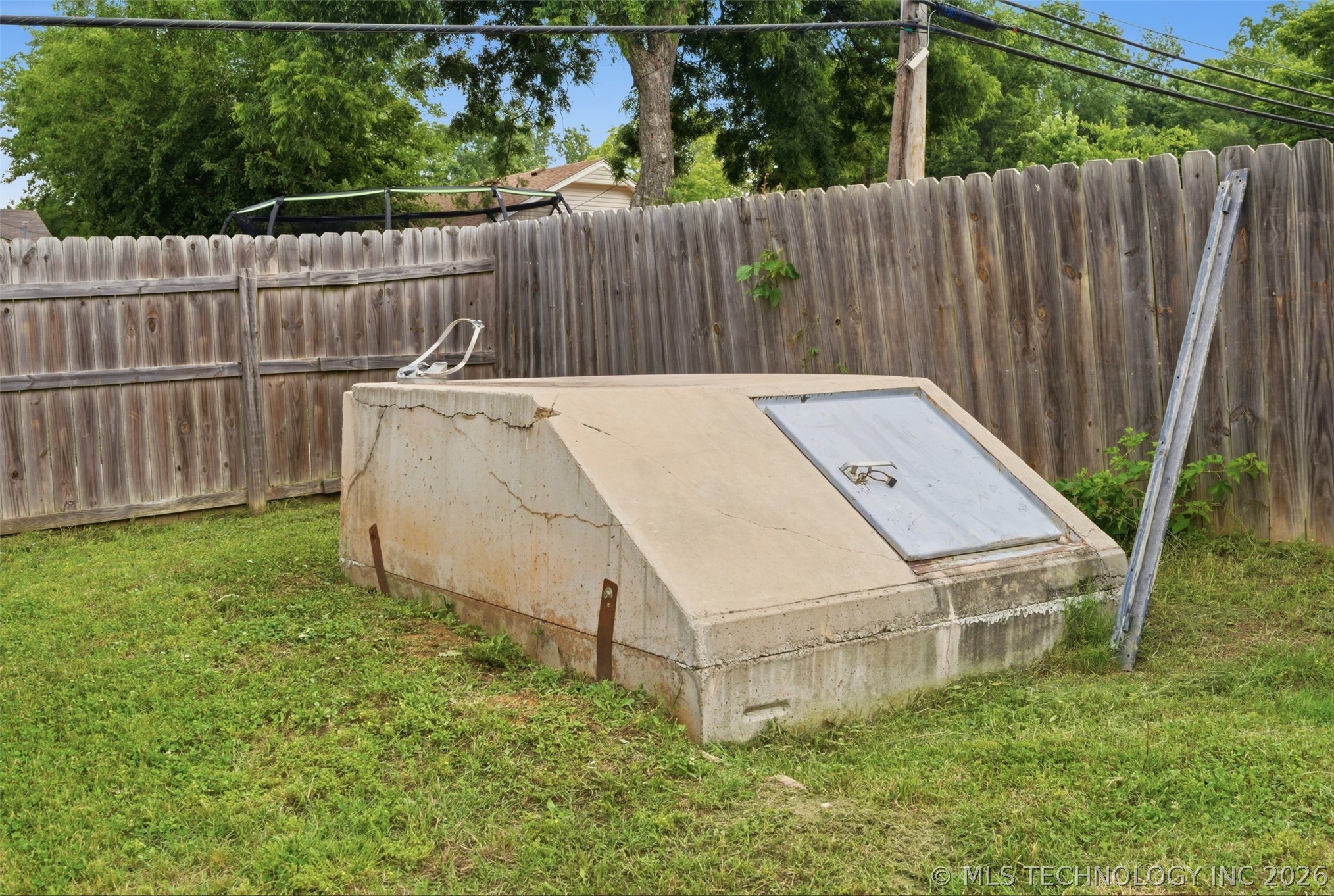 323 W Cypress Street Coweta OK 74429
