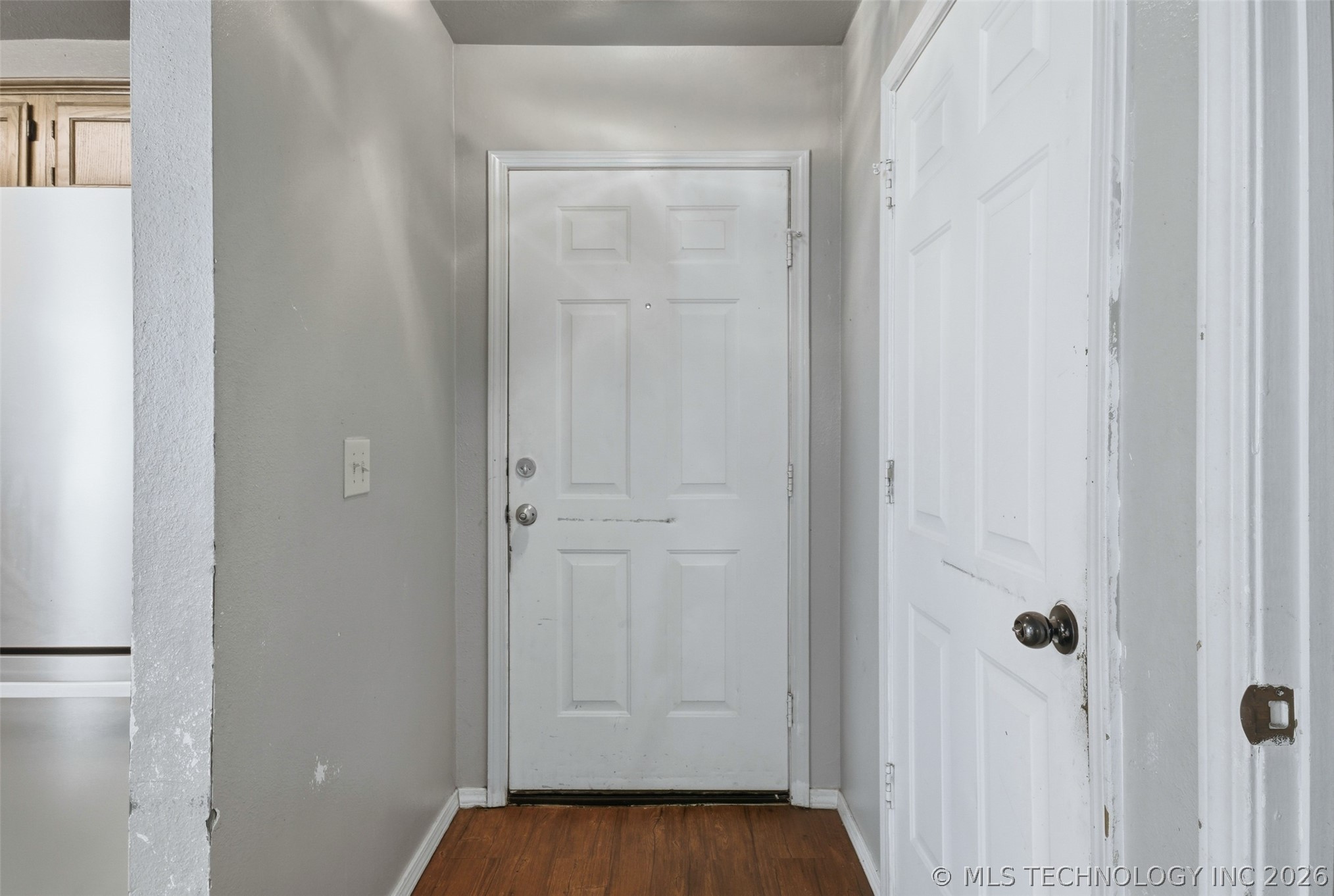 323 W Cypress Street Coweta OK 74429