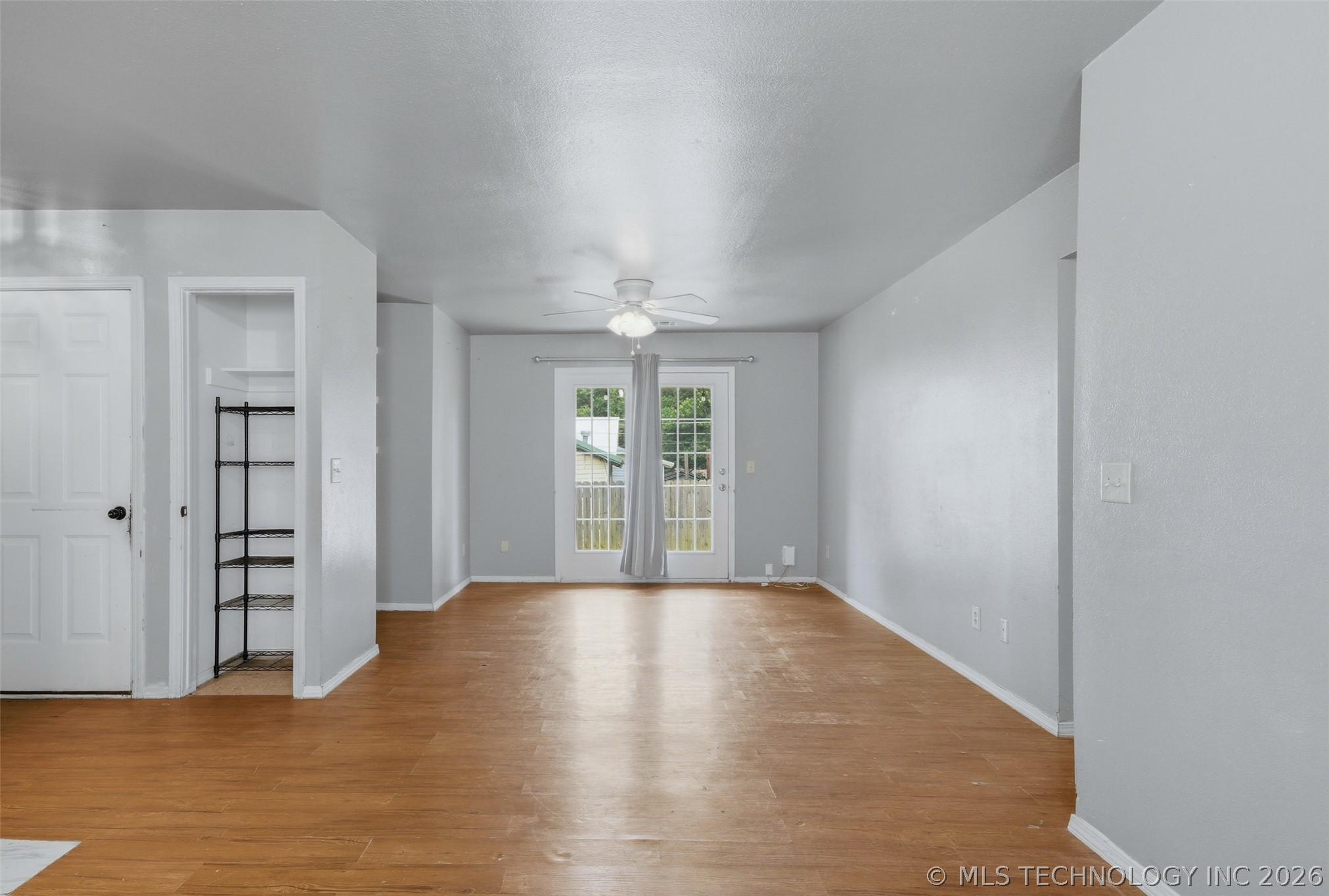 323 W Cypress Street Coweta OK 74429