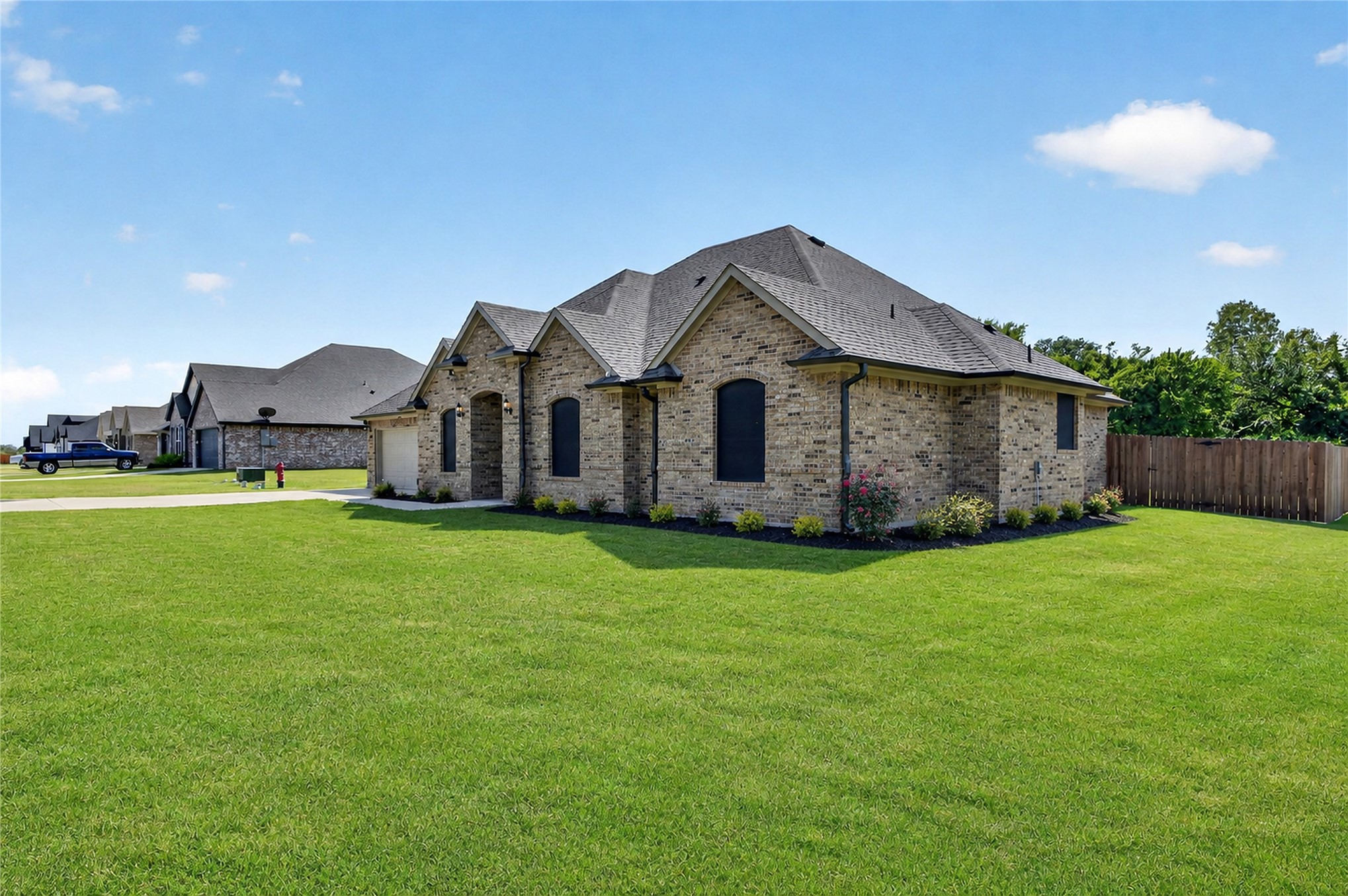 98 Rancho Sol Durant OK 74701