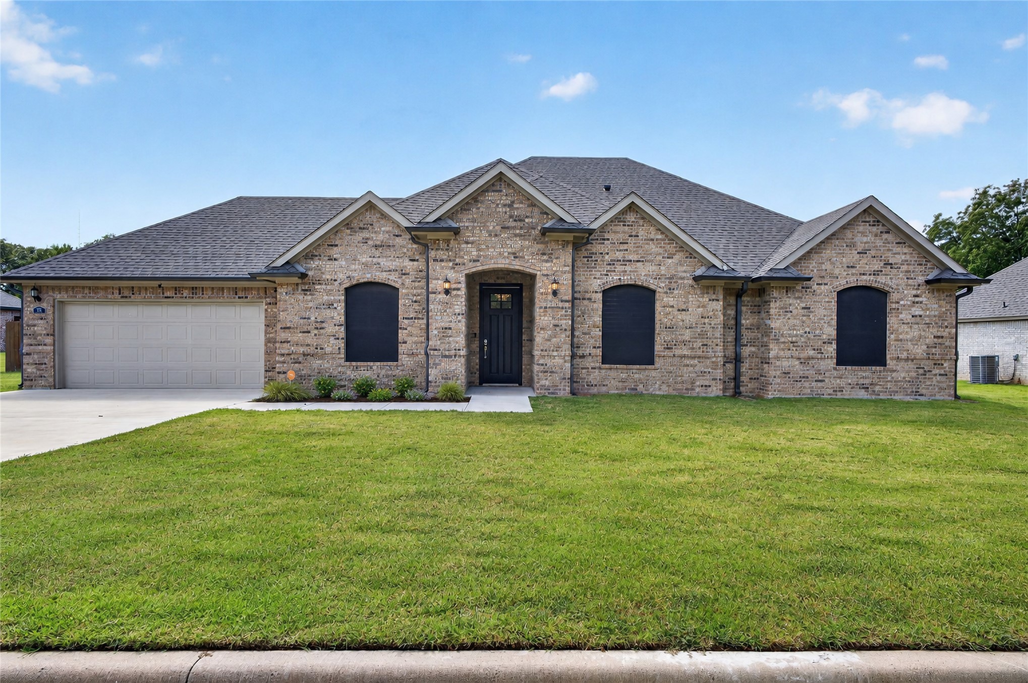 98 Rancho Sol Durant OK 74701